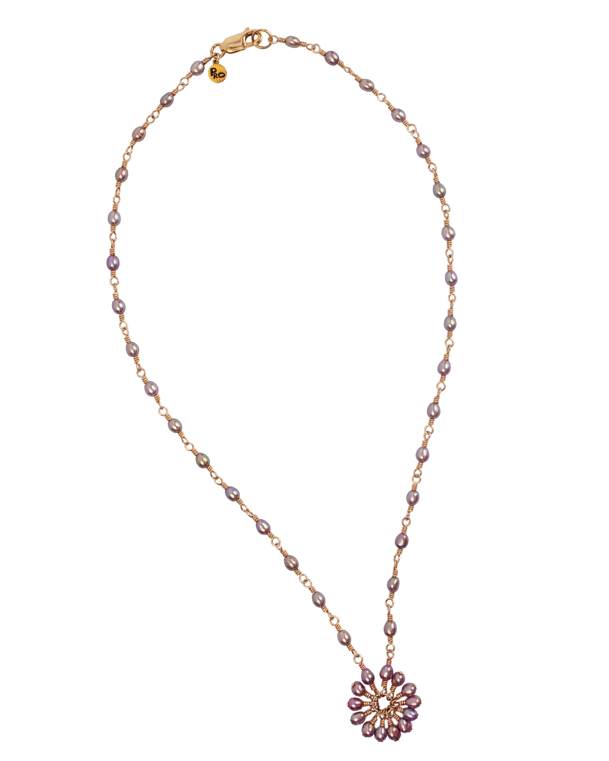 Mauve Cluster_1.jpg