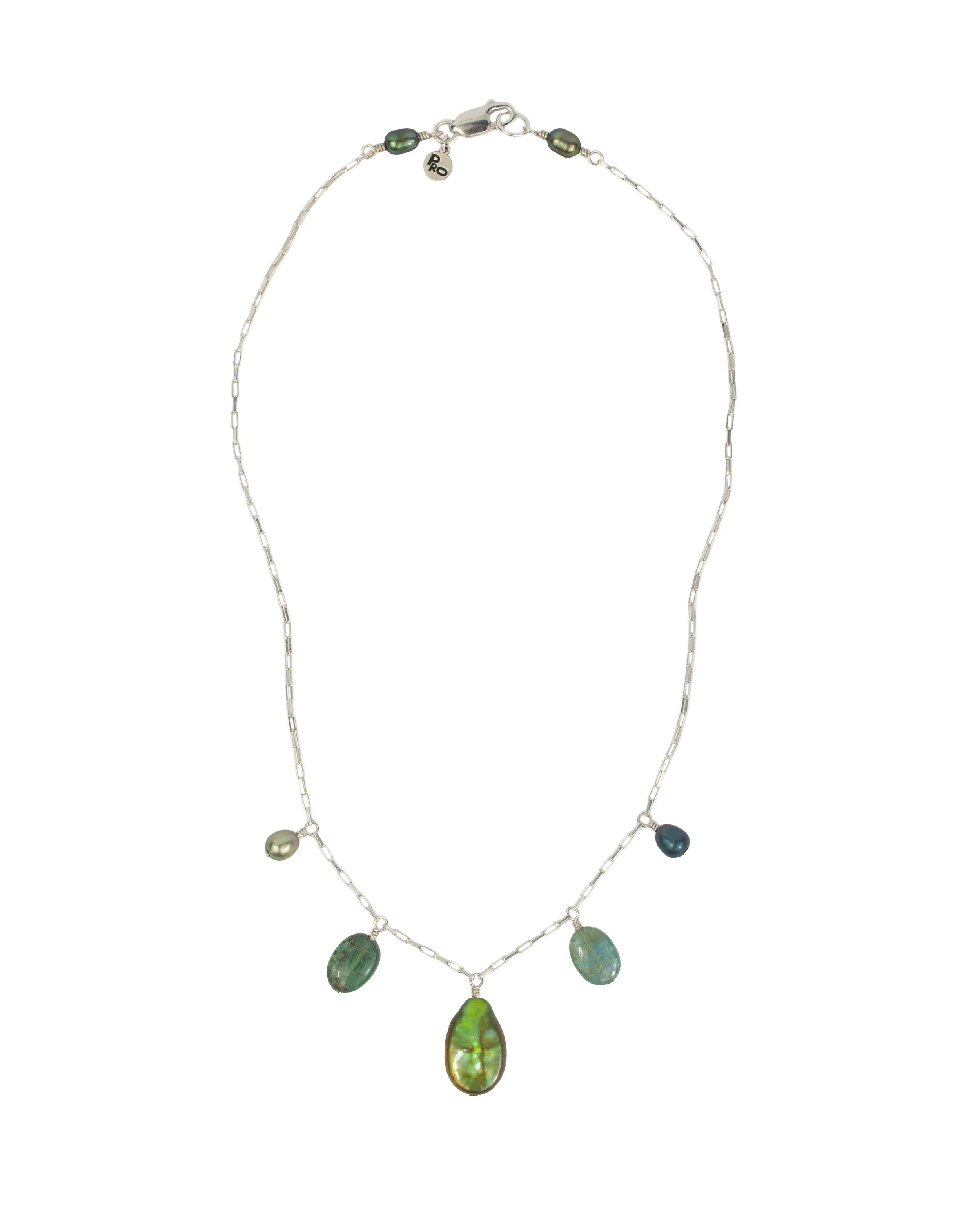 Five-Pendant-Necklace.jpg