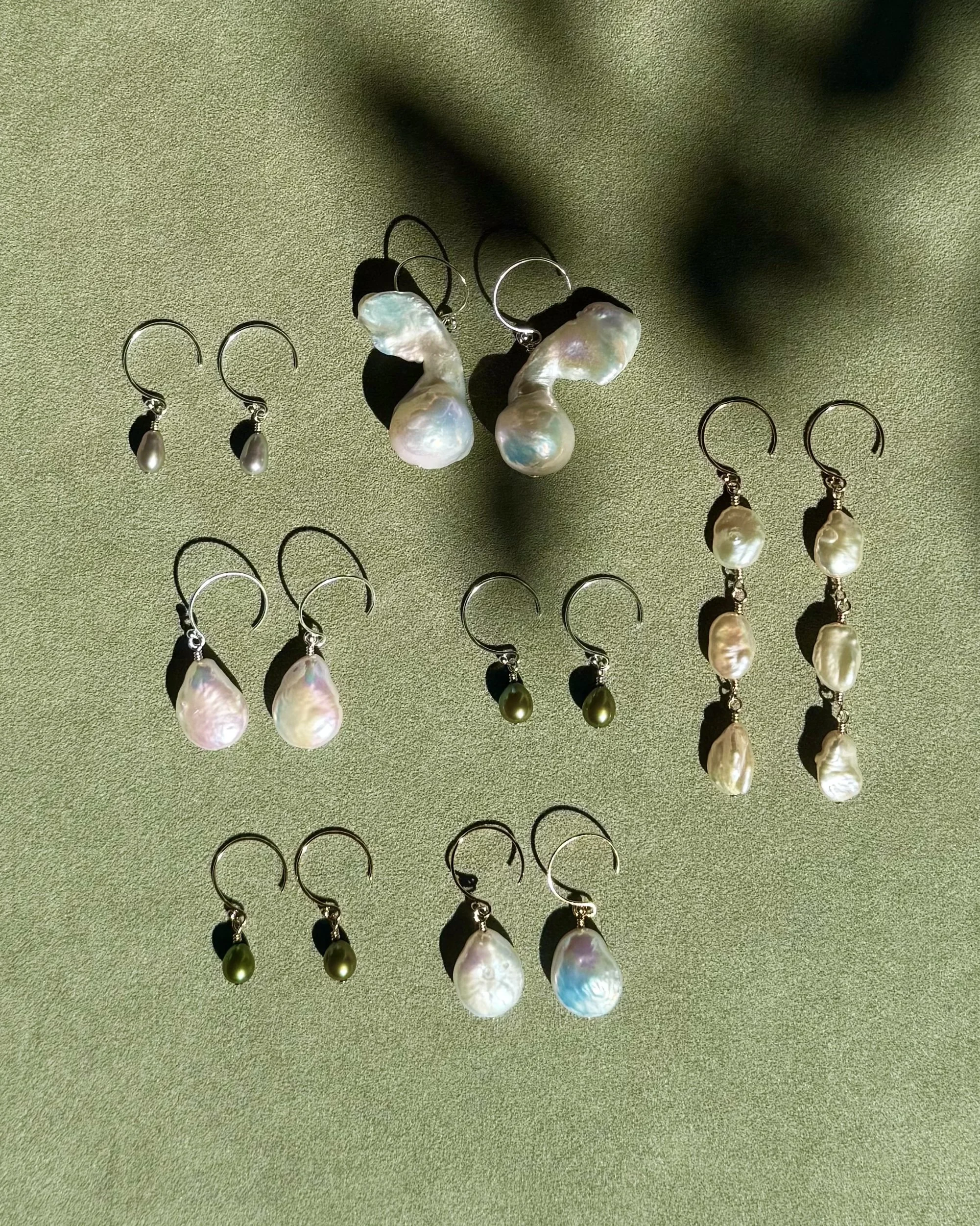 more earrings.jpg