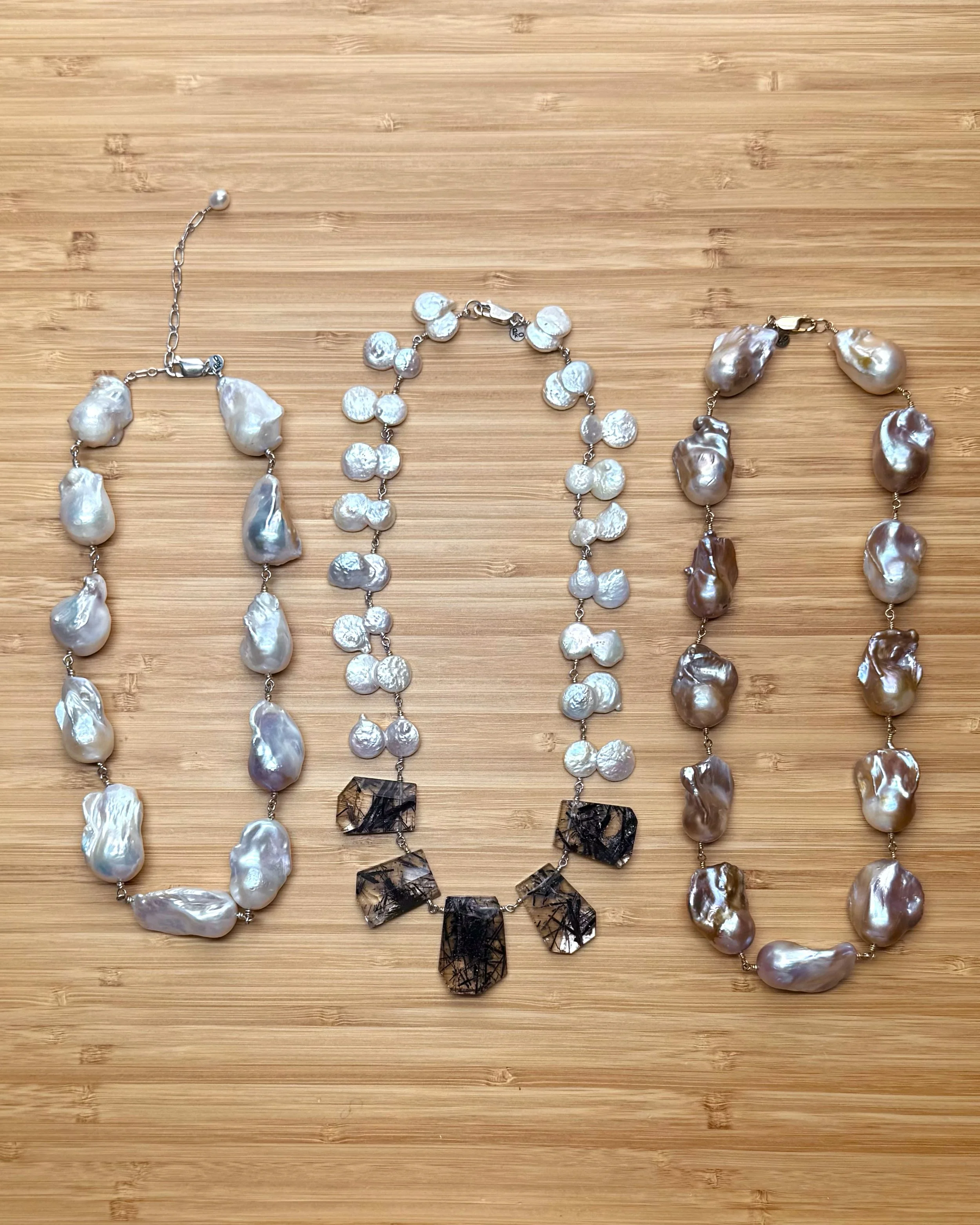 Big-Pearl-Necklaces.jpg