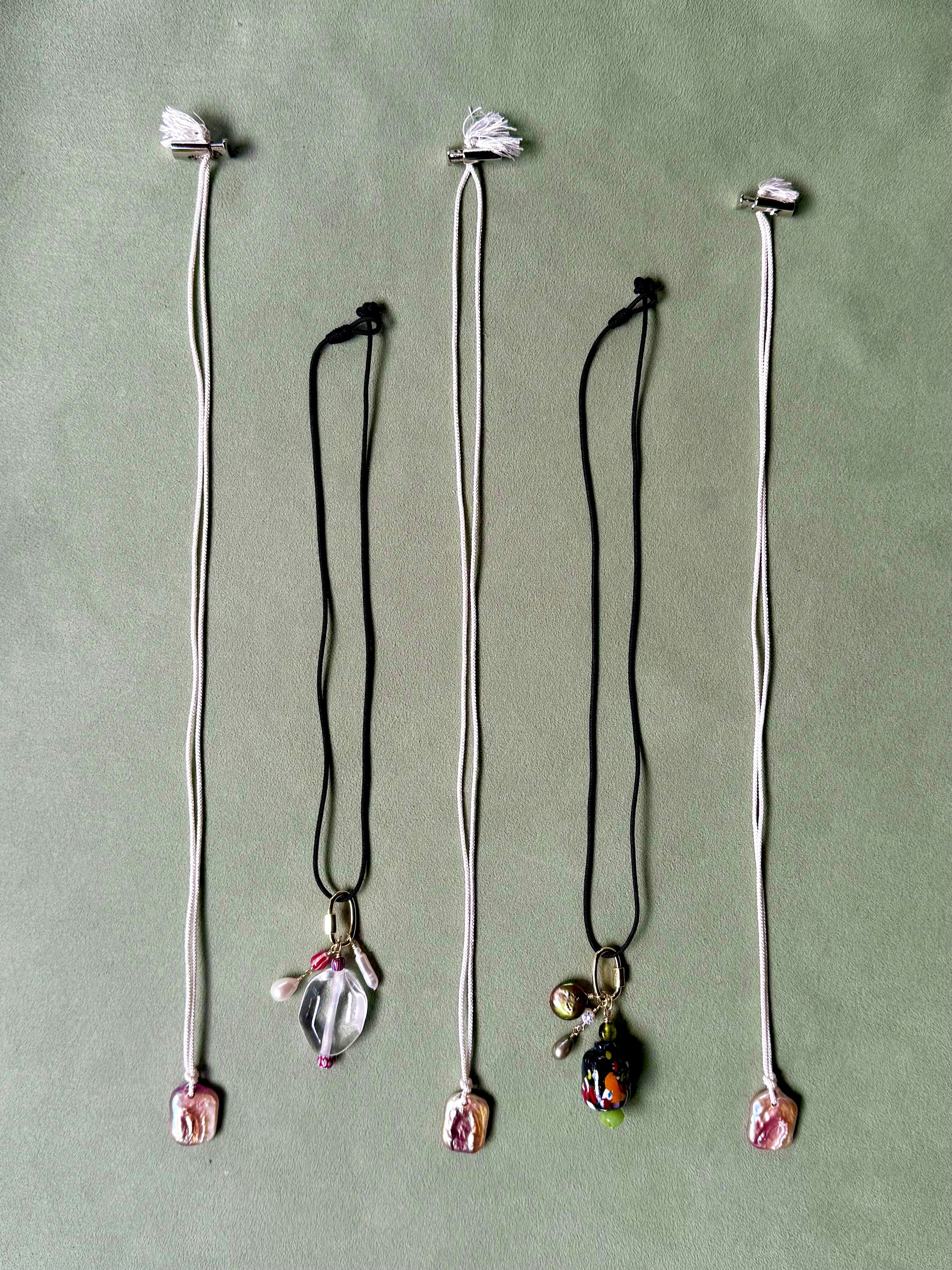 corded necklaces .jpg