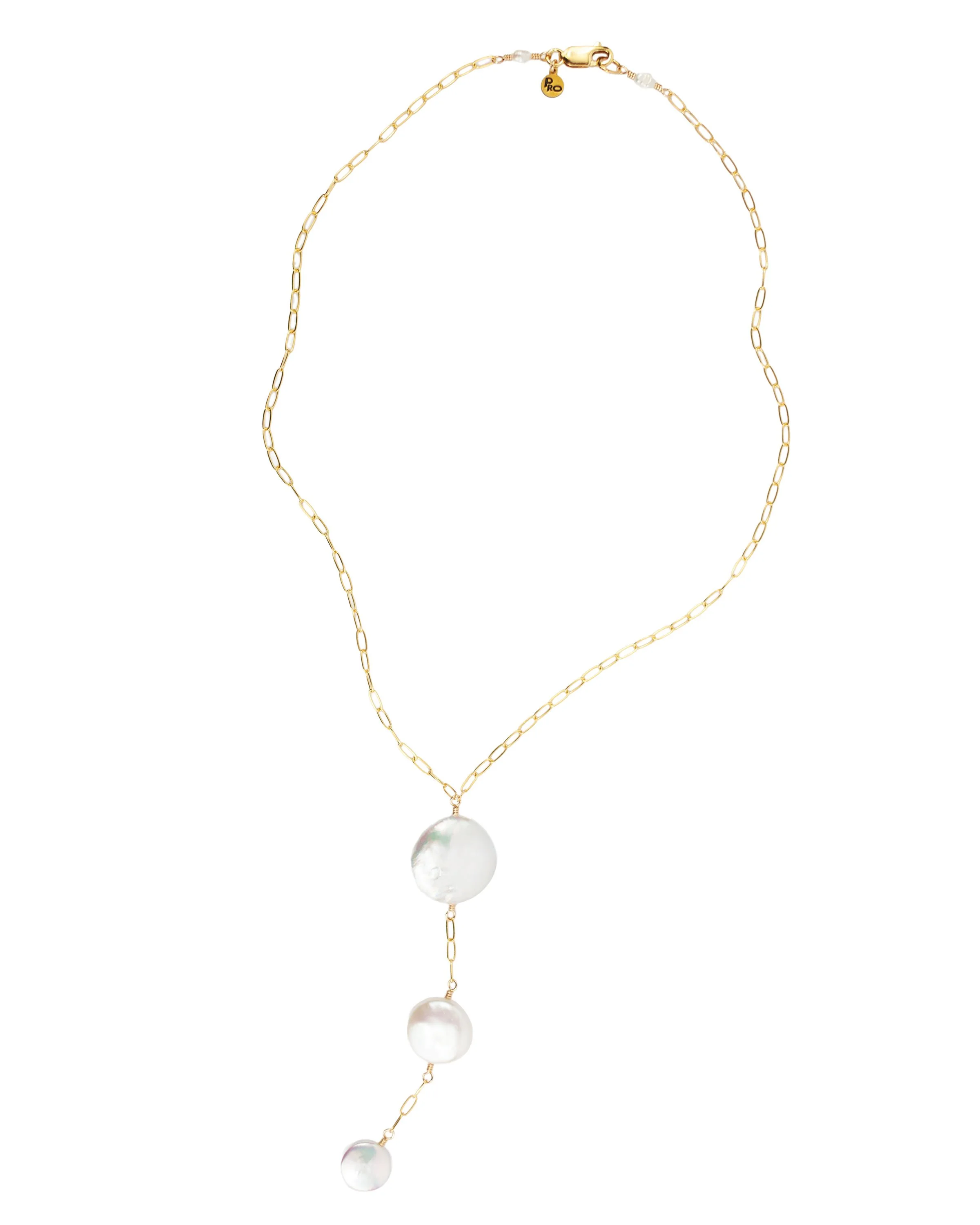 Eclipse-Necklace-Gold.jpg