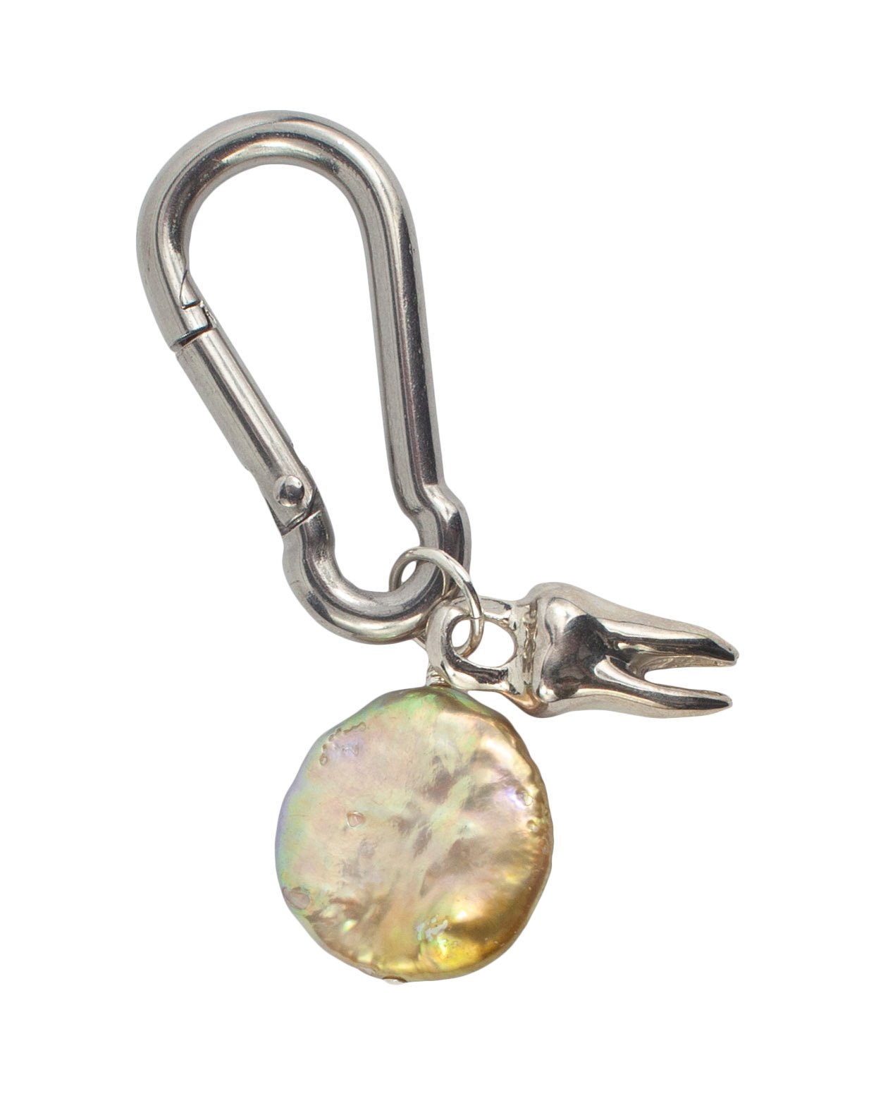 Silver-Carabiner.jpg