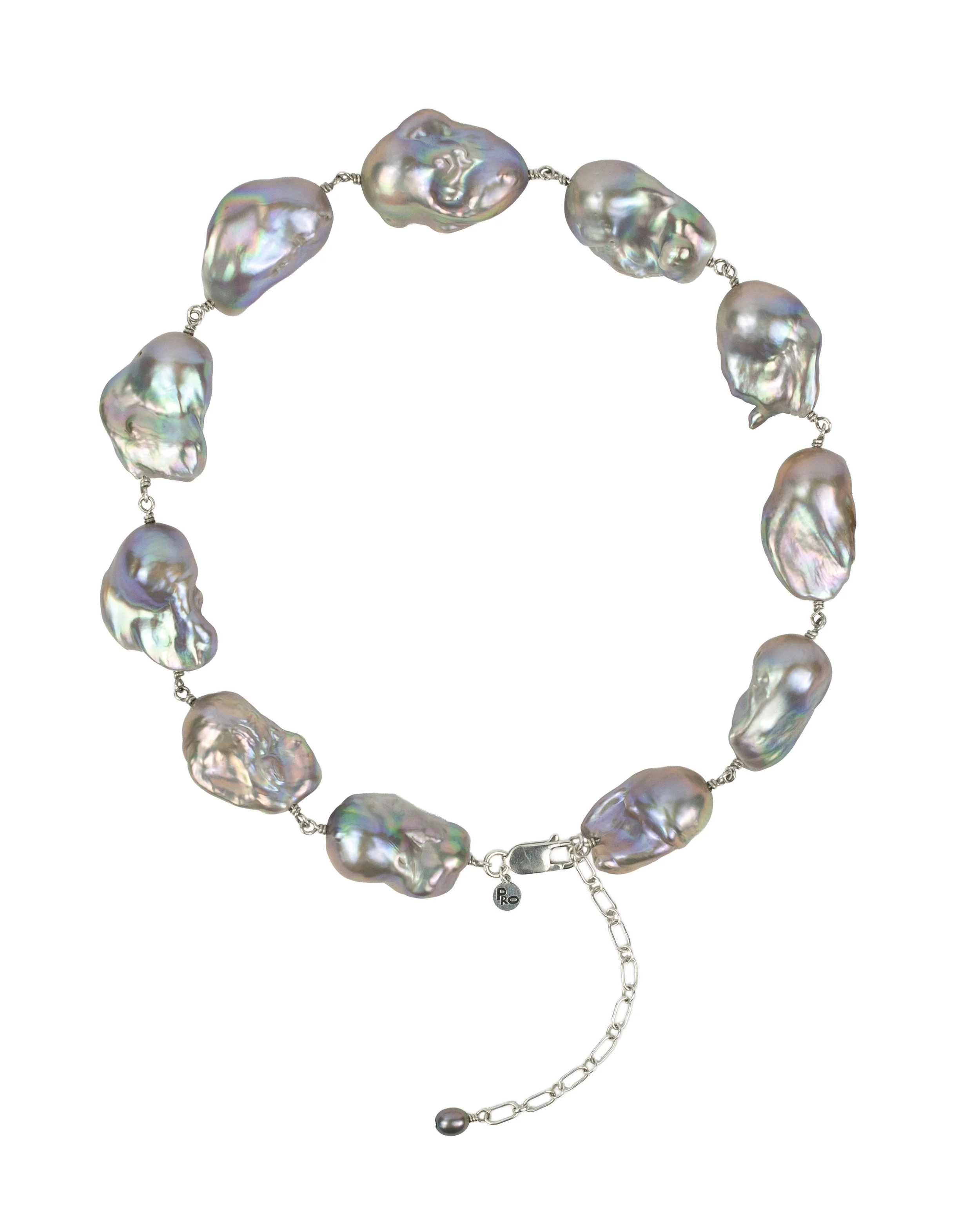 Aurora Necklace.jpg