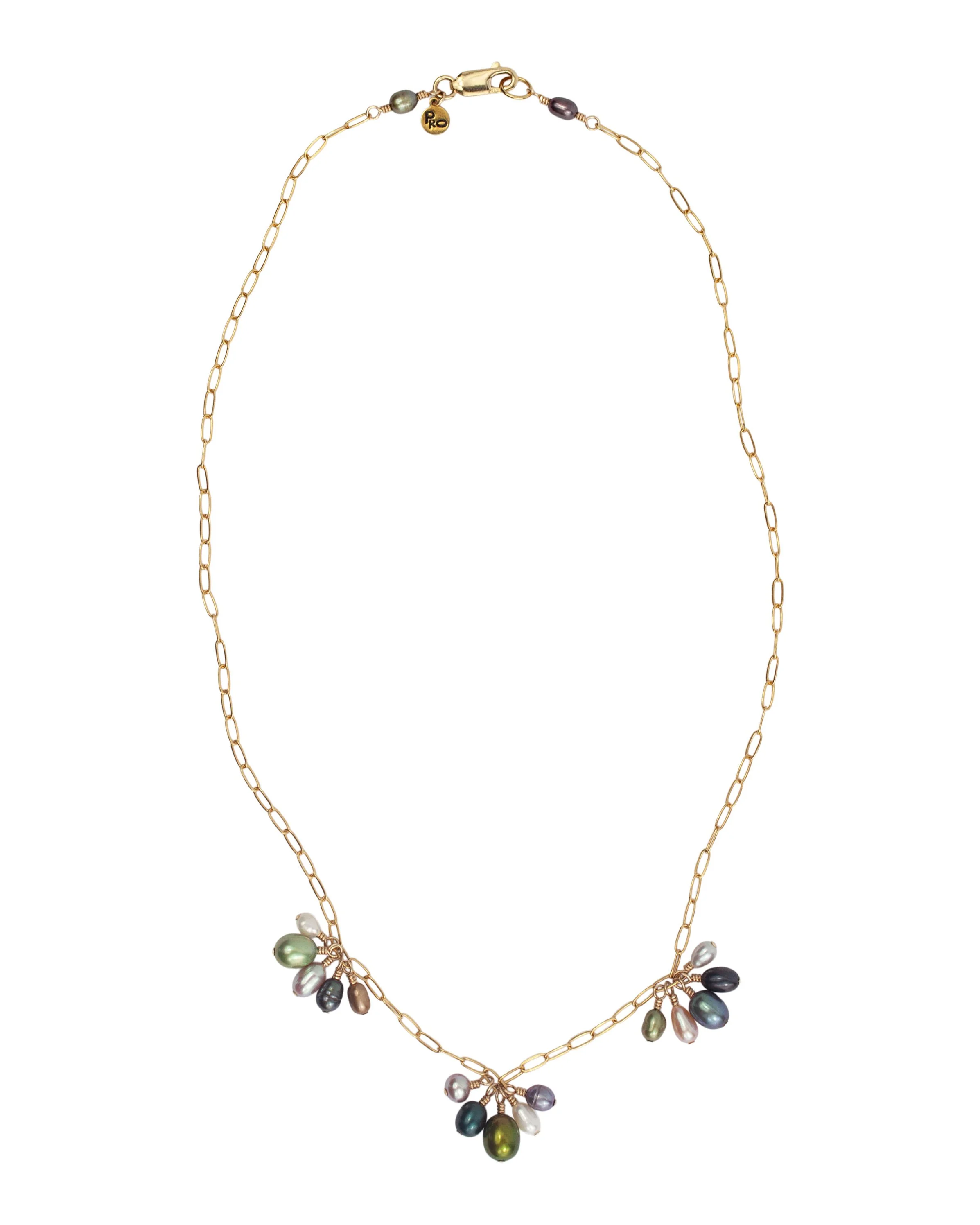 Mini Fringe Necklace.jpg