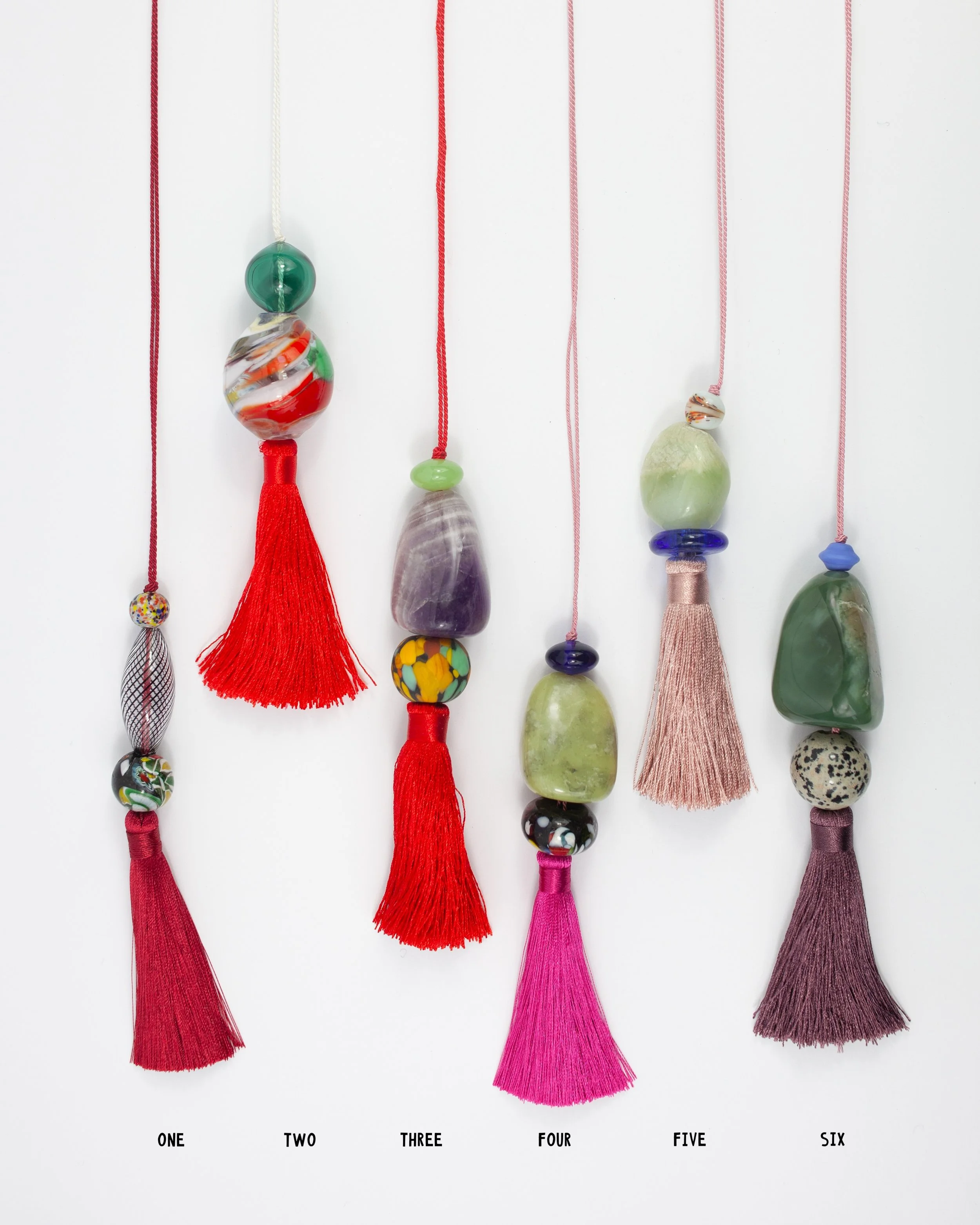 Red-Tassels copy.jpeg