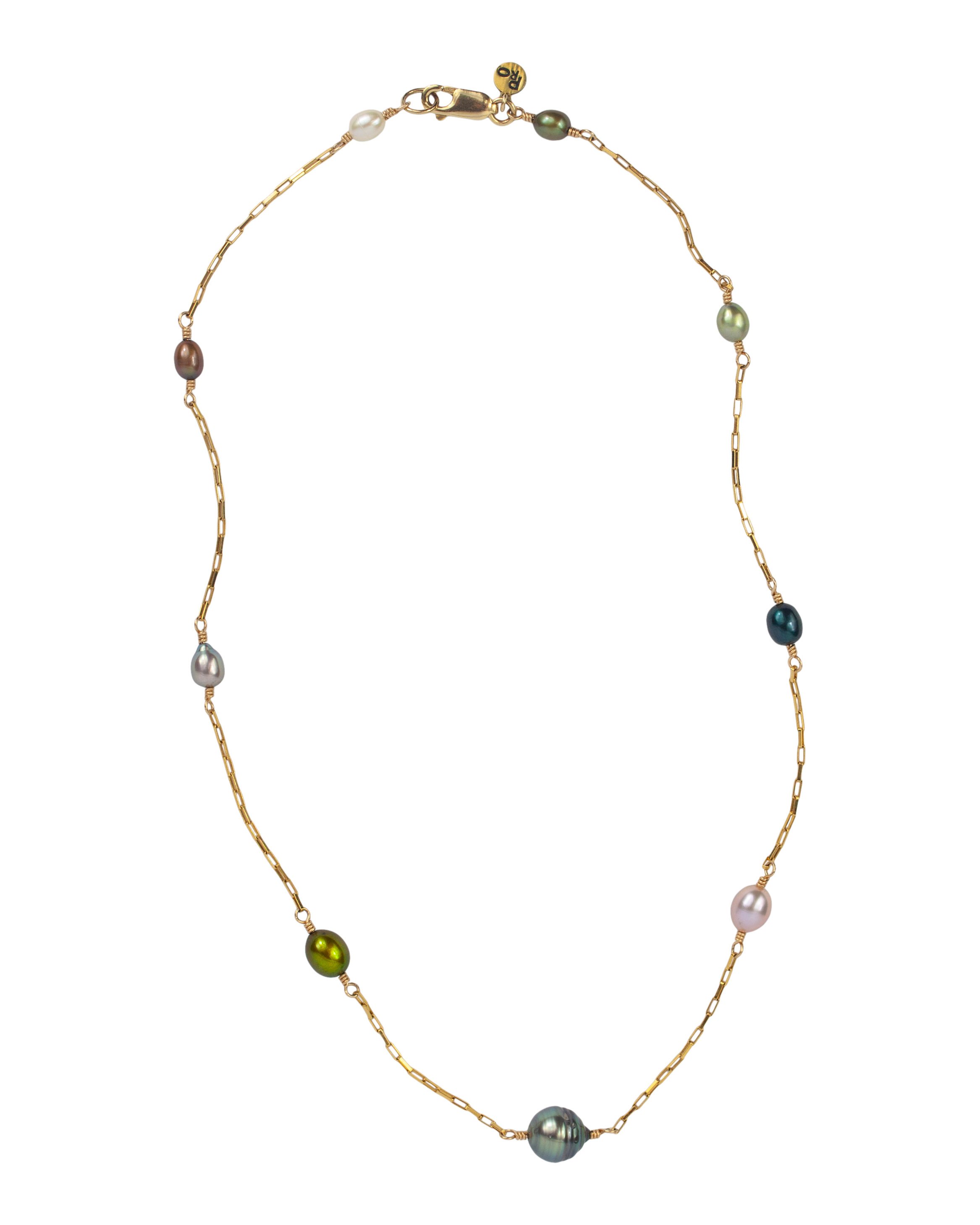 Constellation Necklace.jpg