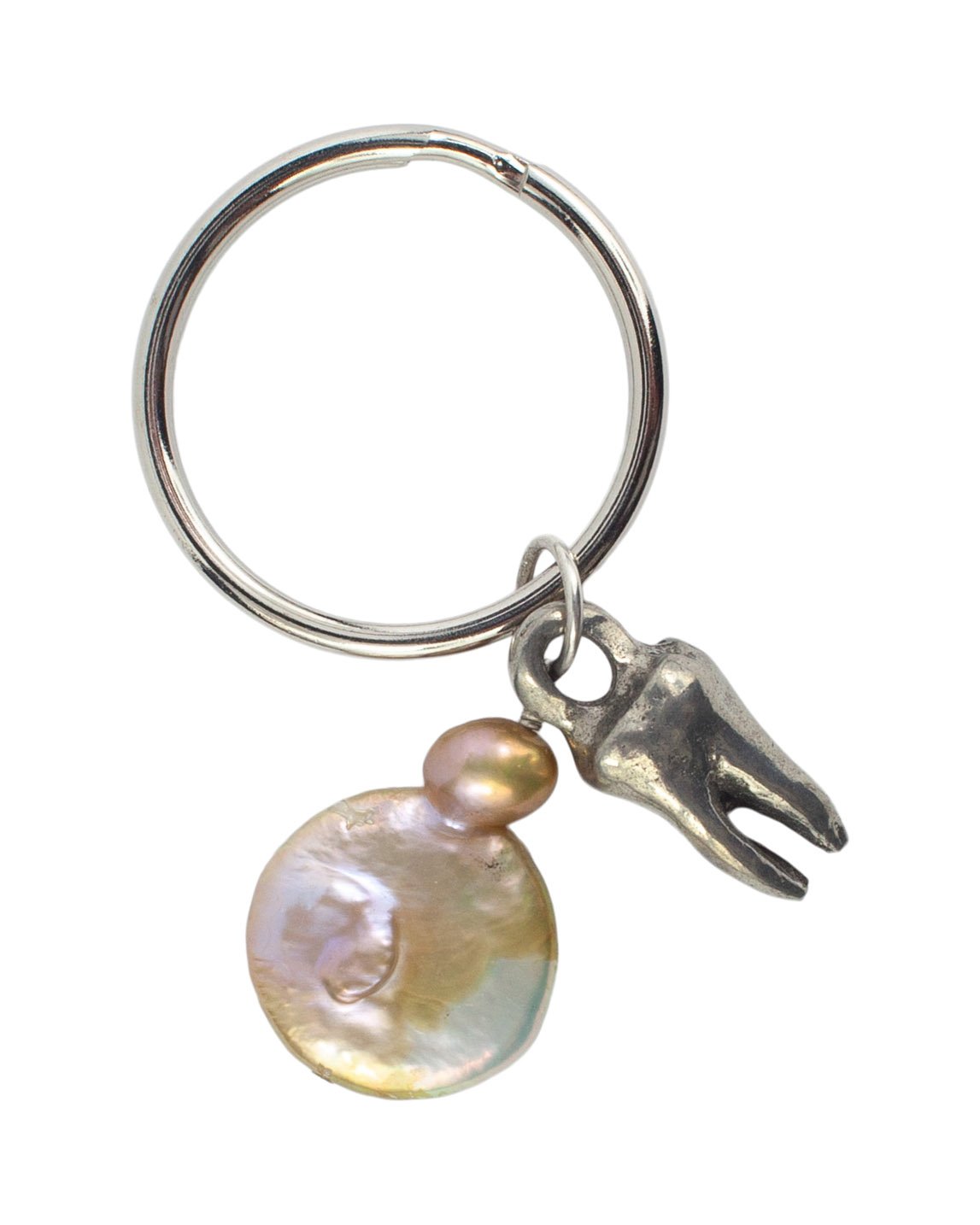 Silver-Keychain.jpg