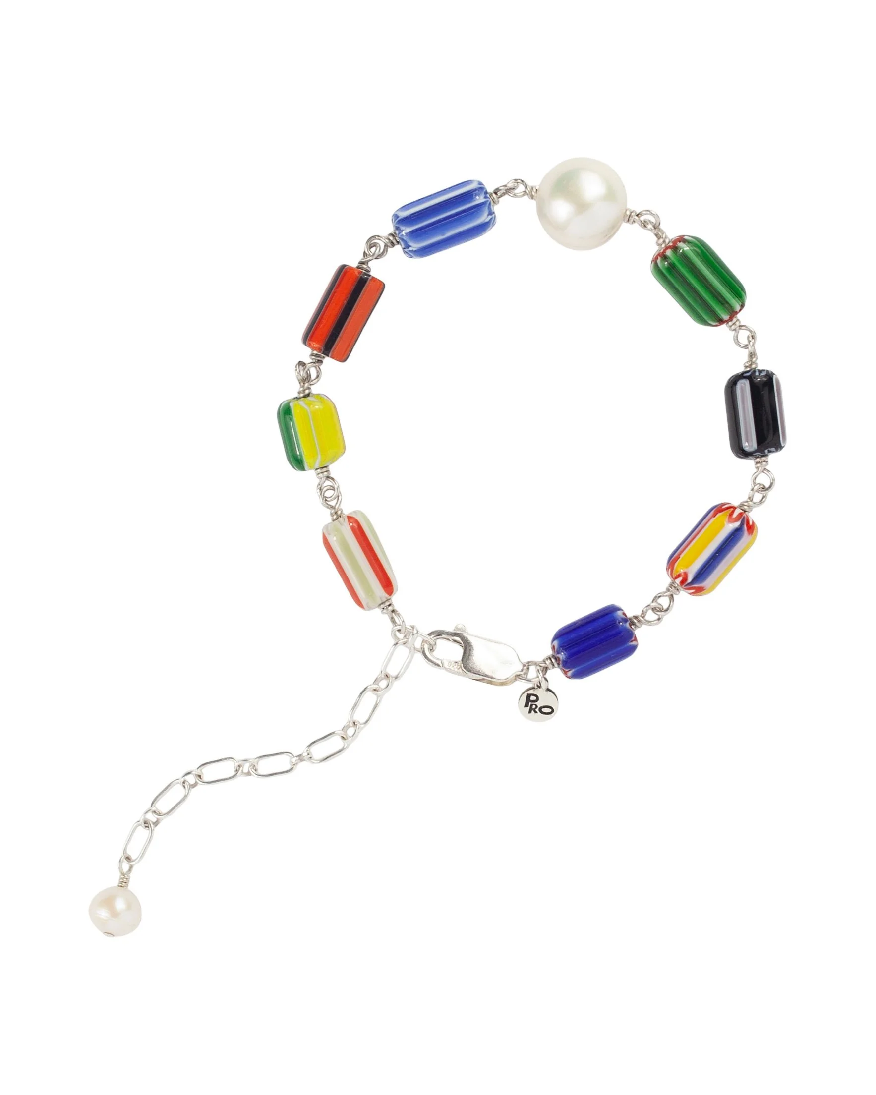Stripe Bracelet_Silver.jpg