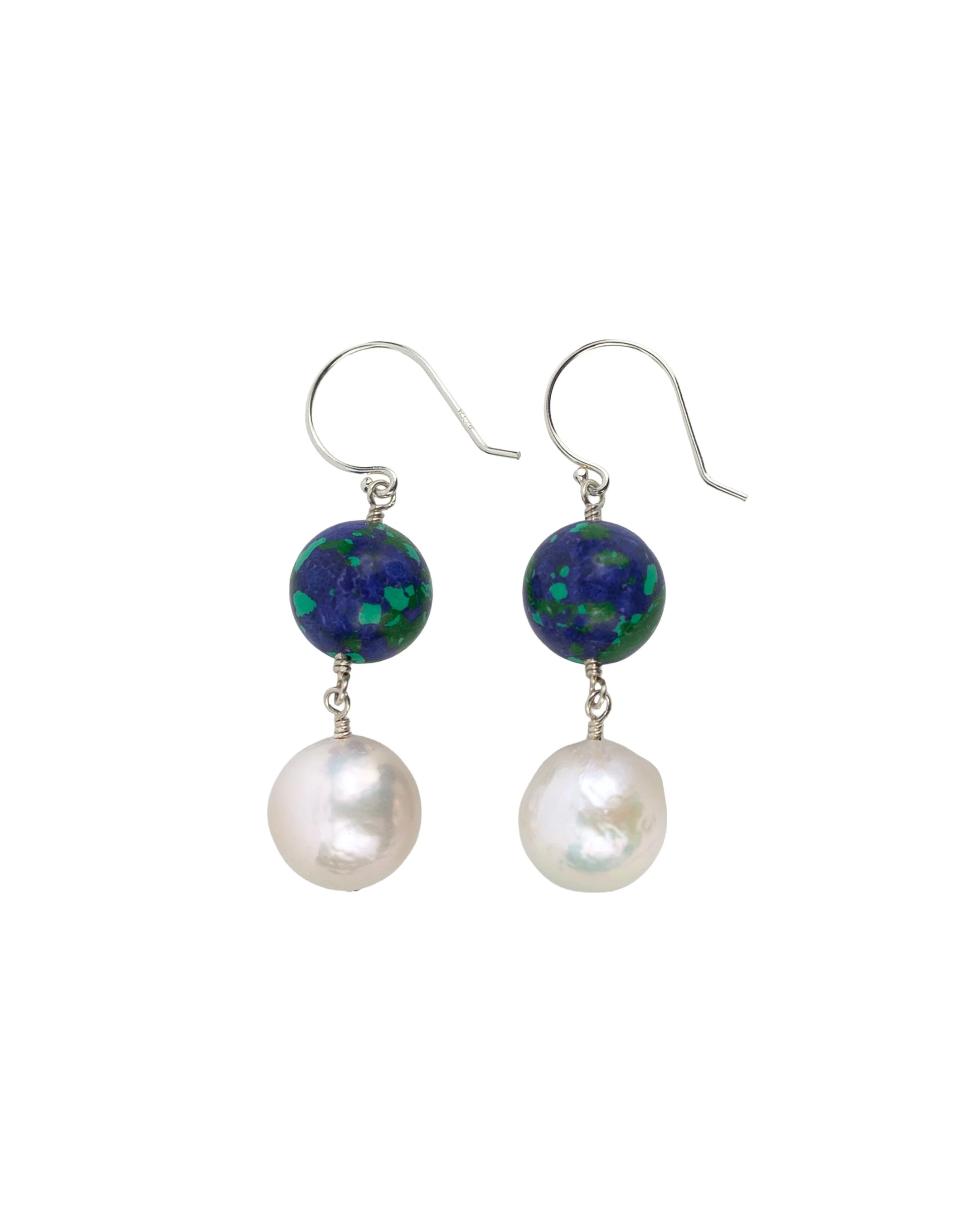 Globe-Earrings.jpg