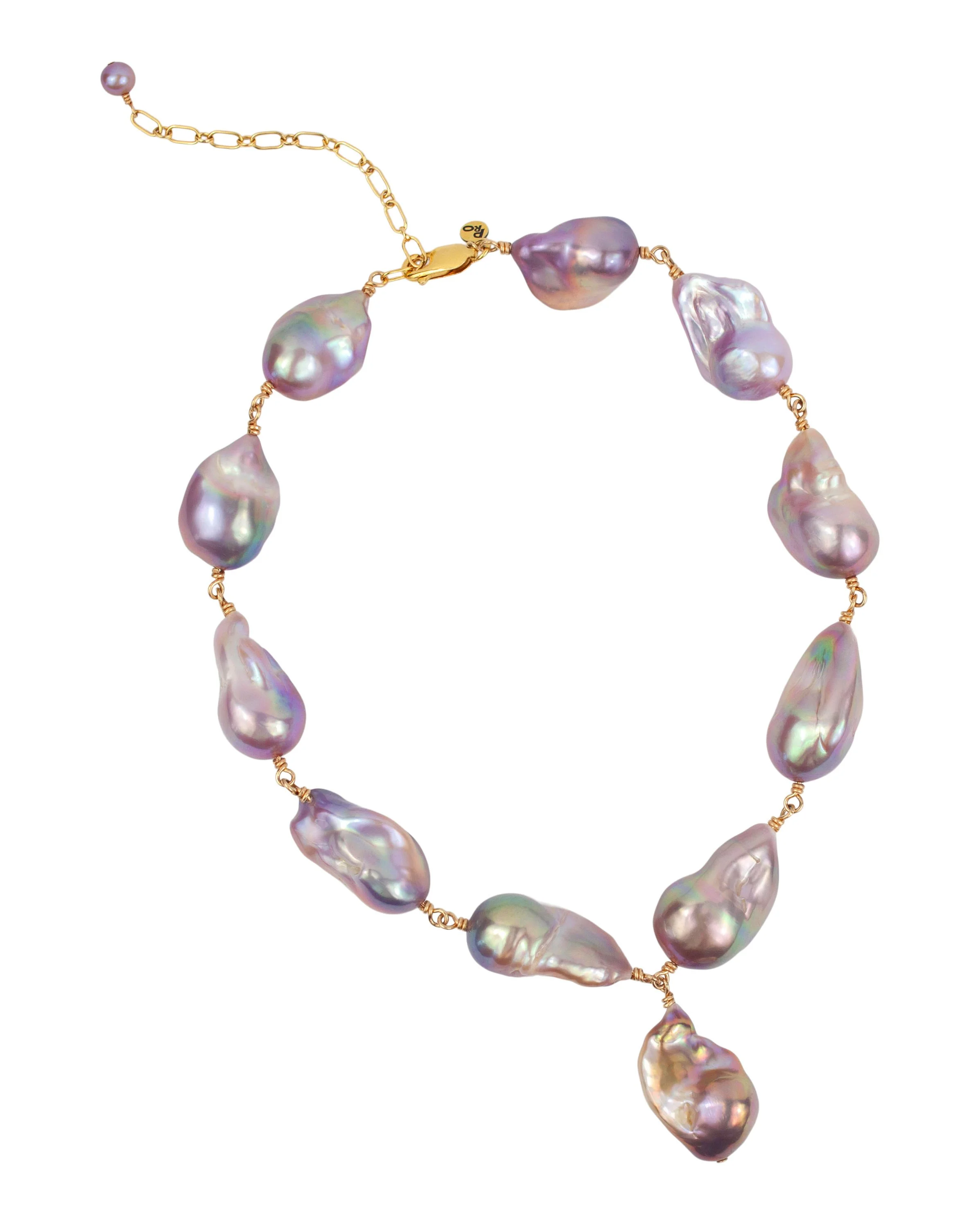 Blossom Necklace.jpg