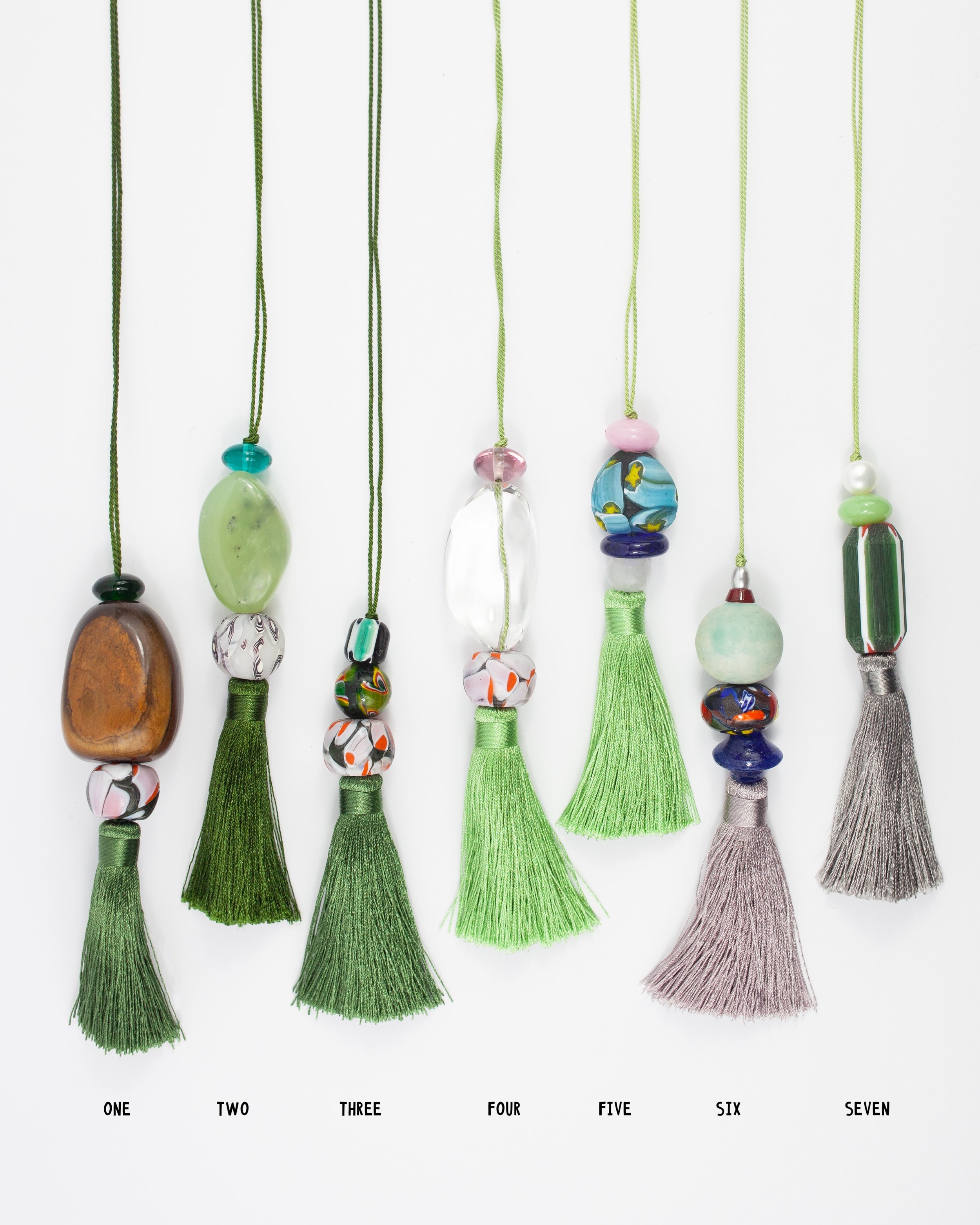 Green-Tassel.jpg