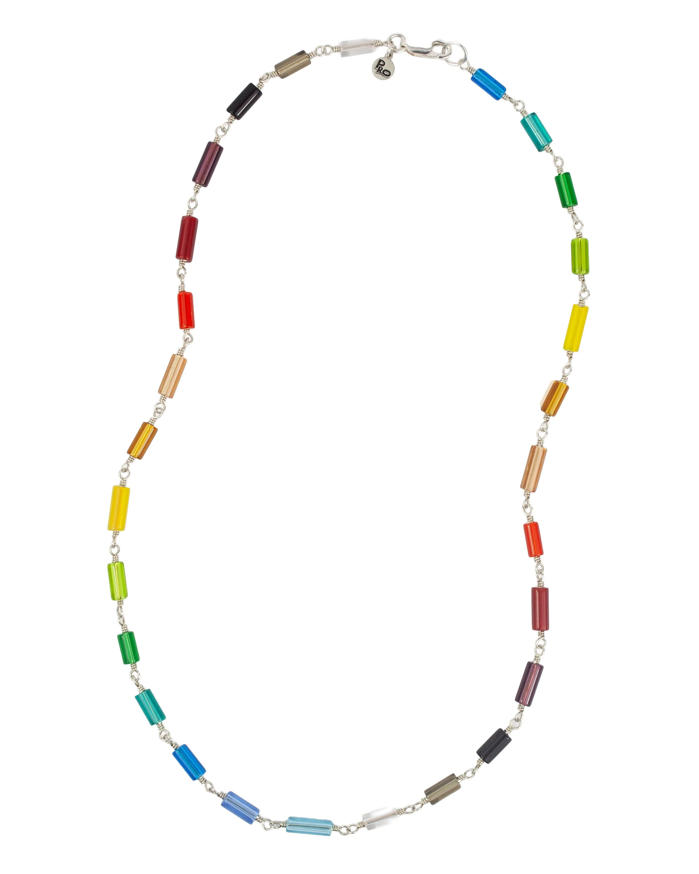 Prismatic-Necklace.jpg