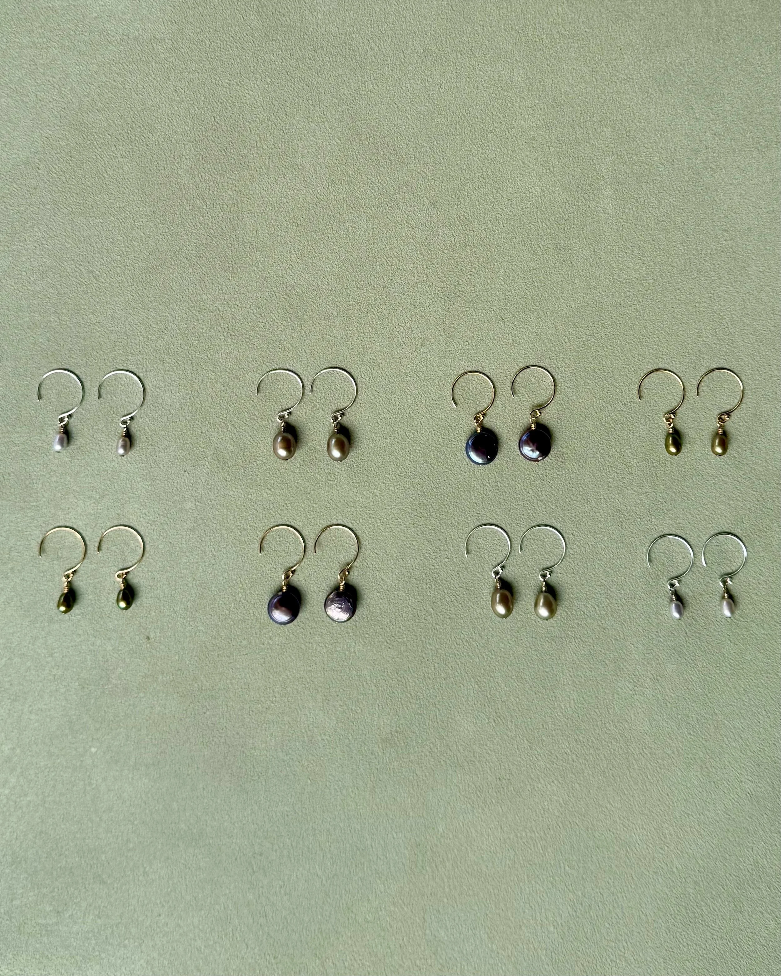 Pearl Earring Pairs.jpg