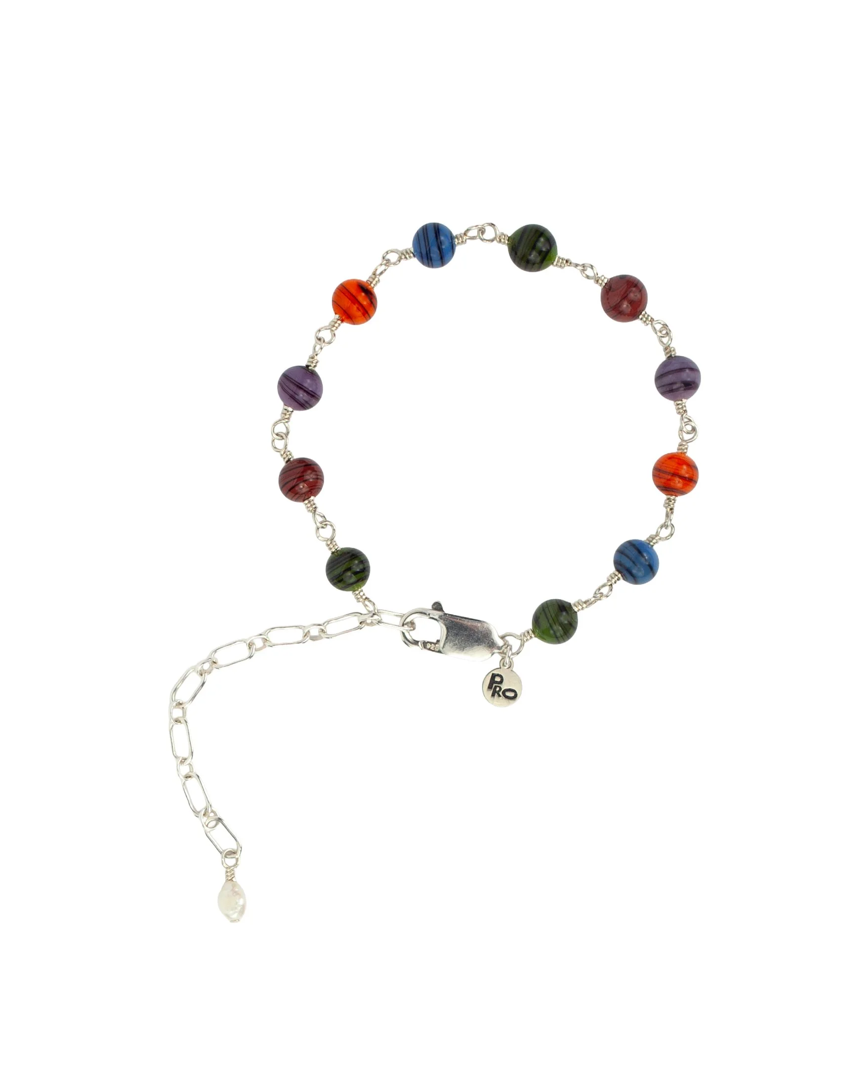 Swirl-Bracelet.jpg
