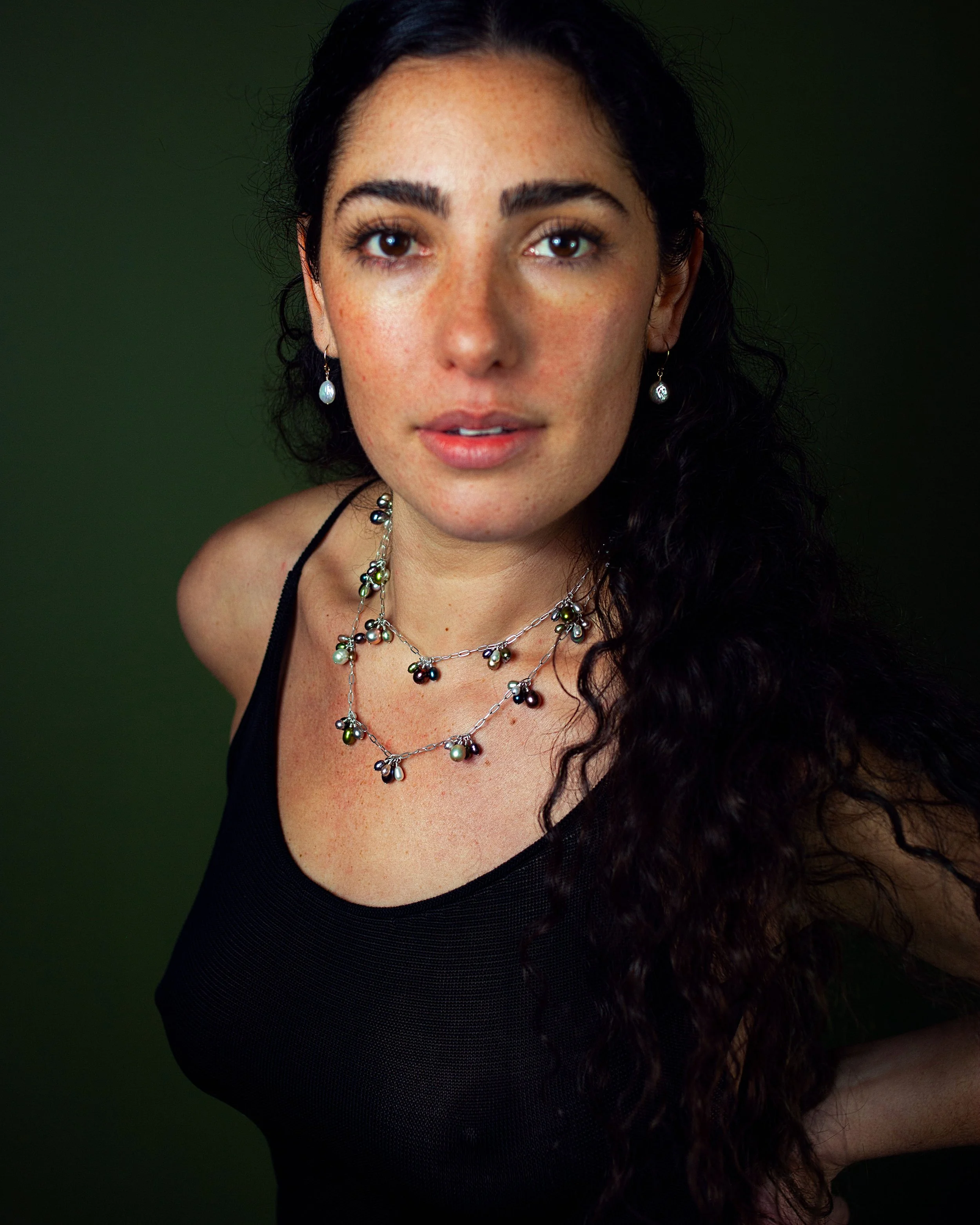 Fringe Necklace_2.jpg