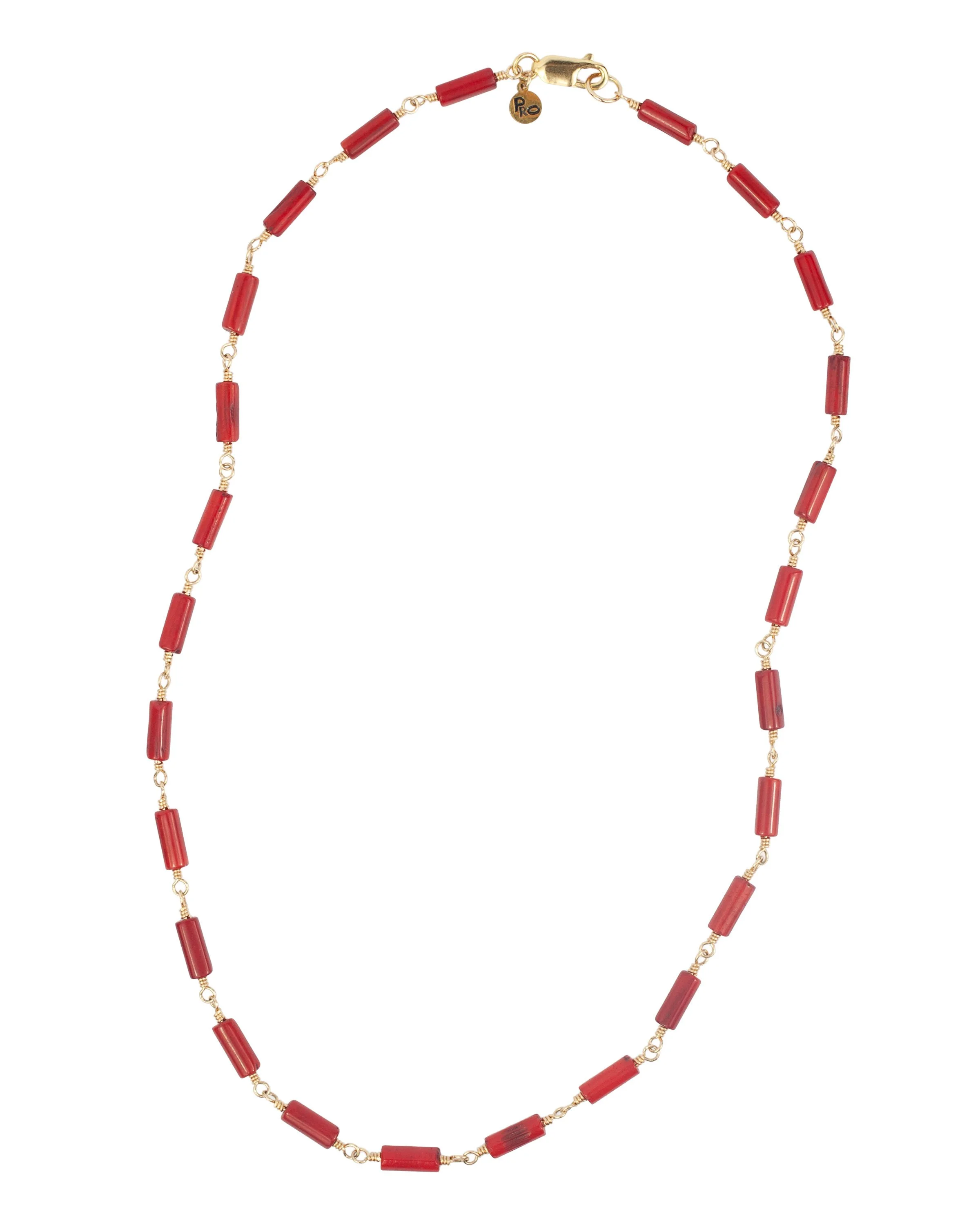 Spark-Necklace_Gold.jpg