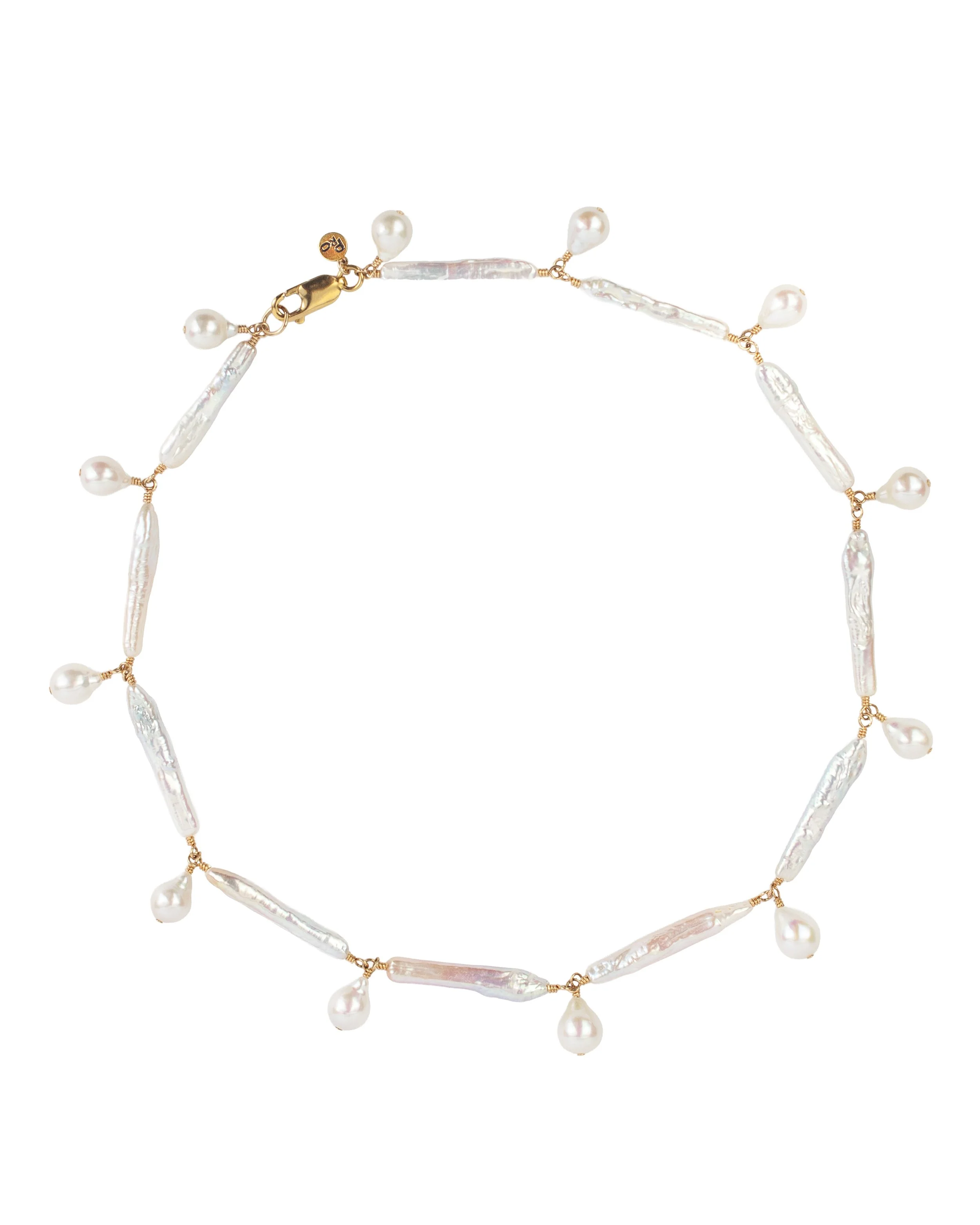 Sunflare-Necklace.jpg