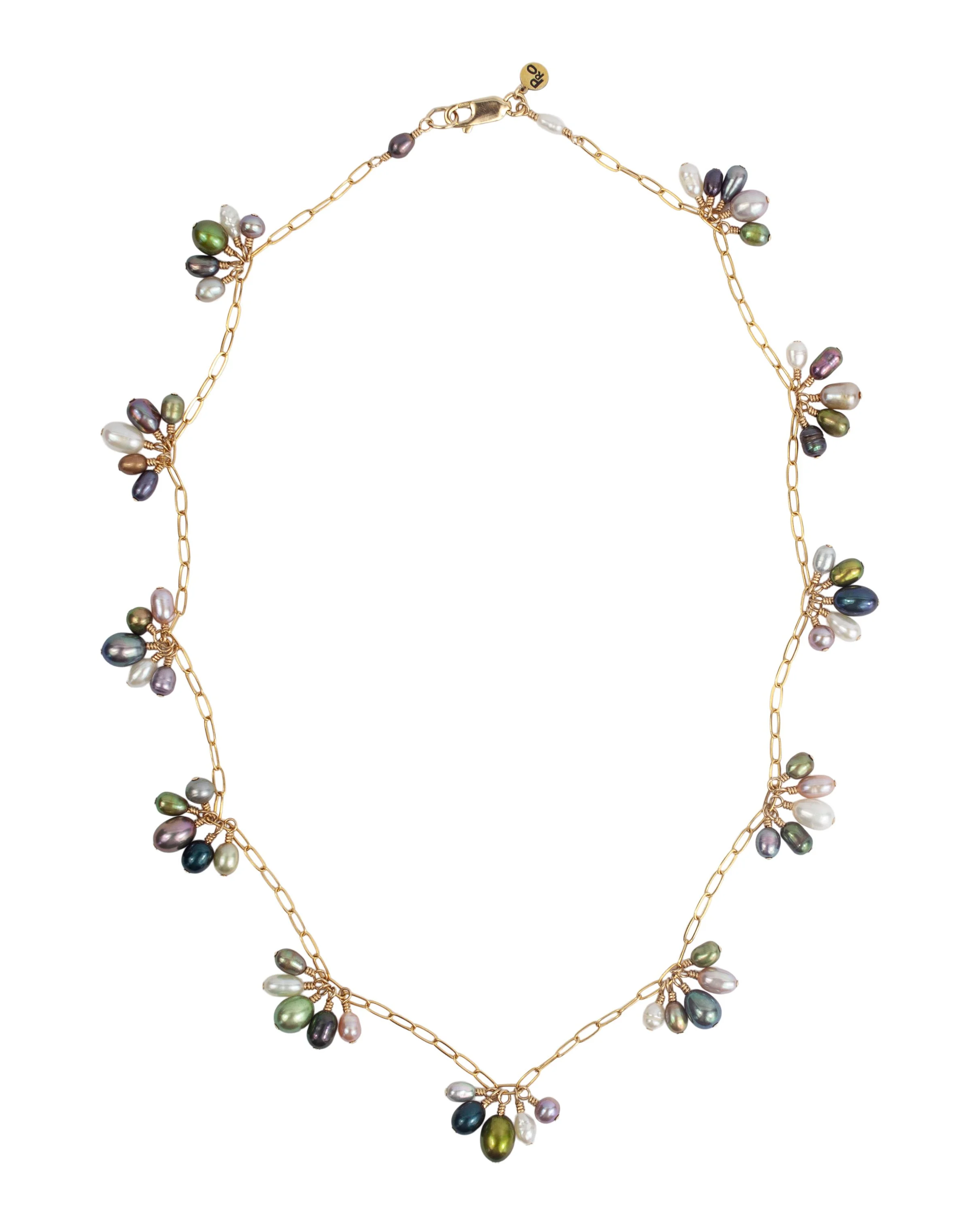 Fringe Necklace Short.jpg