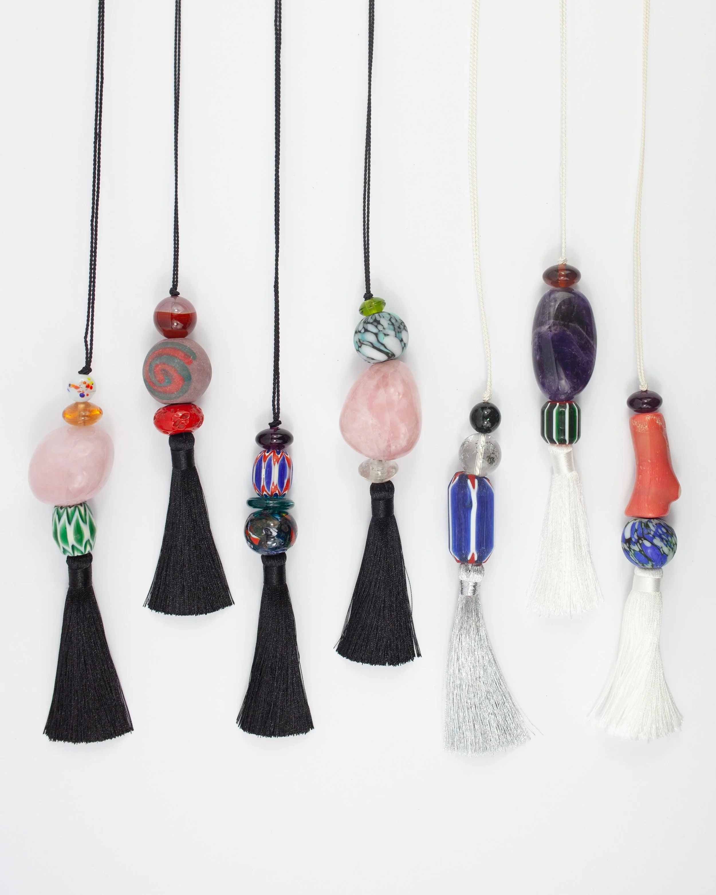 Black-Tassels copy.jpeg