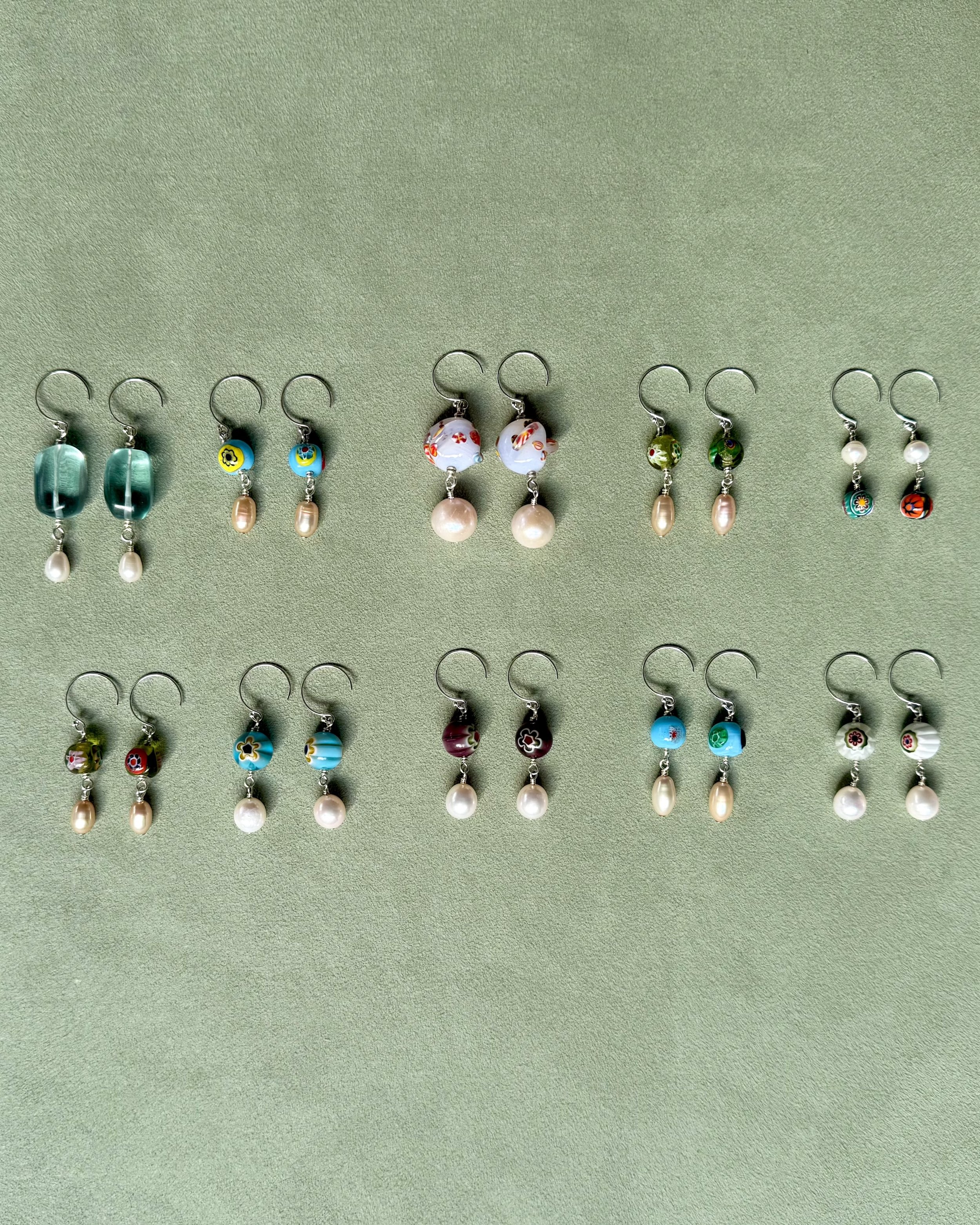 Glass Earrings.jpg