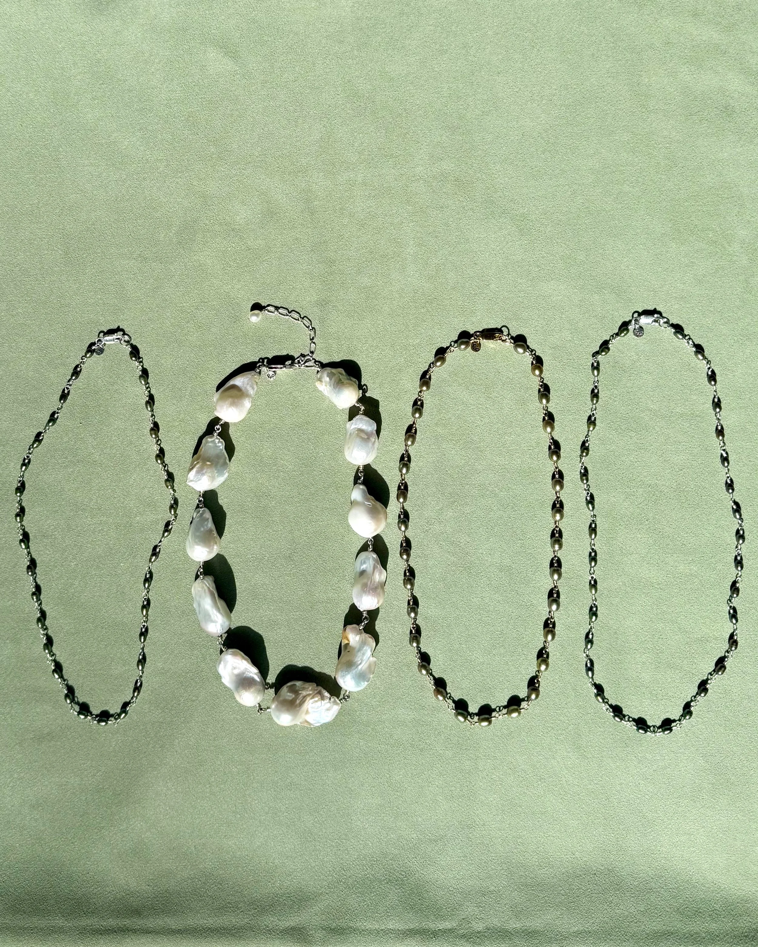 pearl necklaces 1.jpg