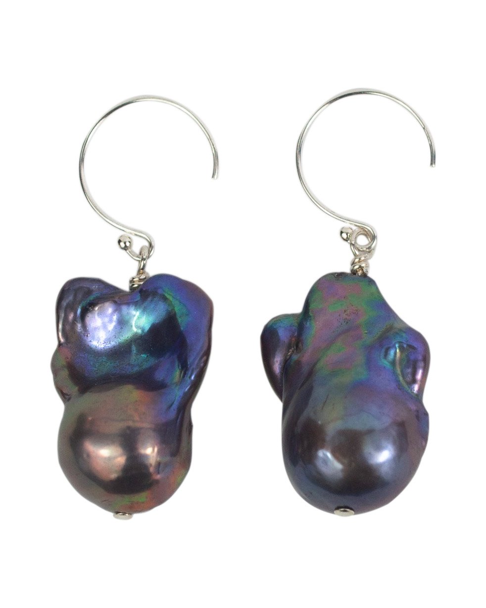 Blue Baroque Earrings.jpg