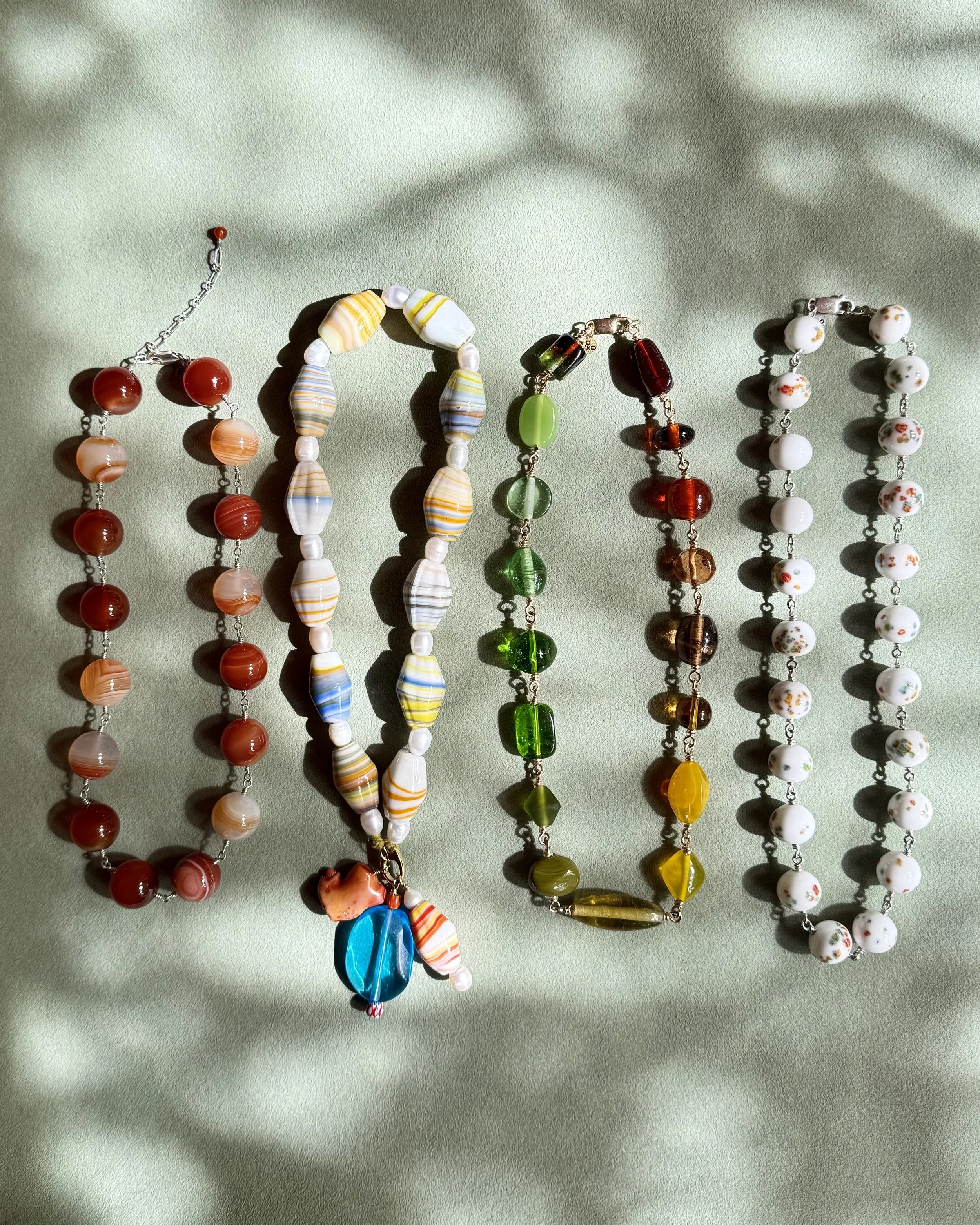 glass necklaces.jpg