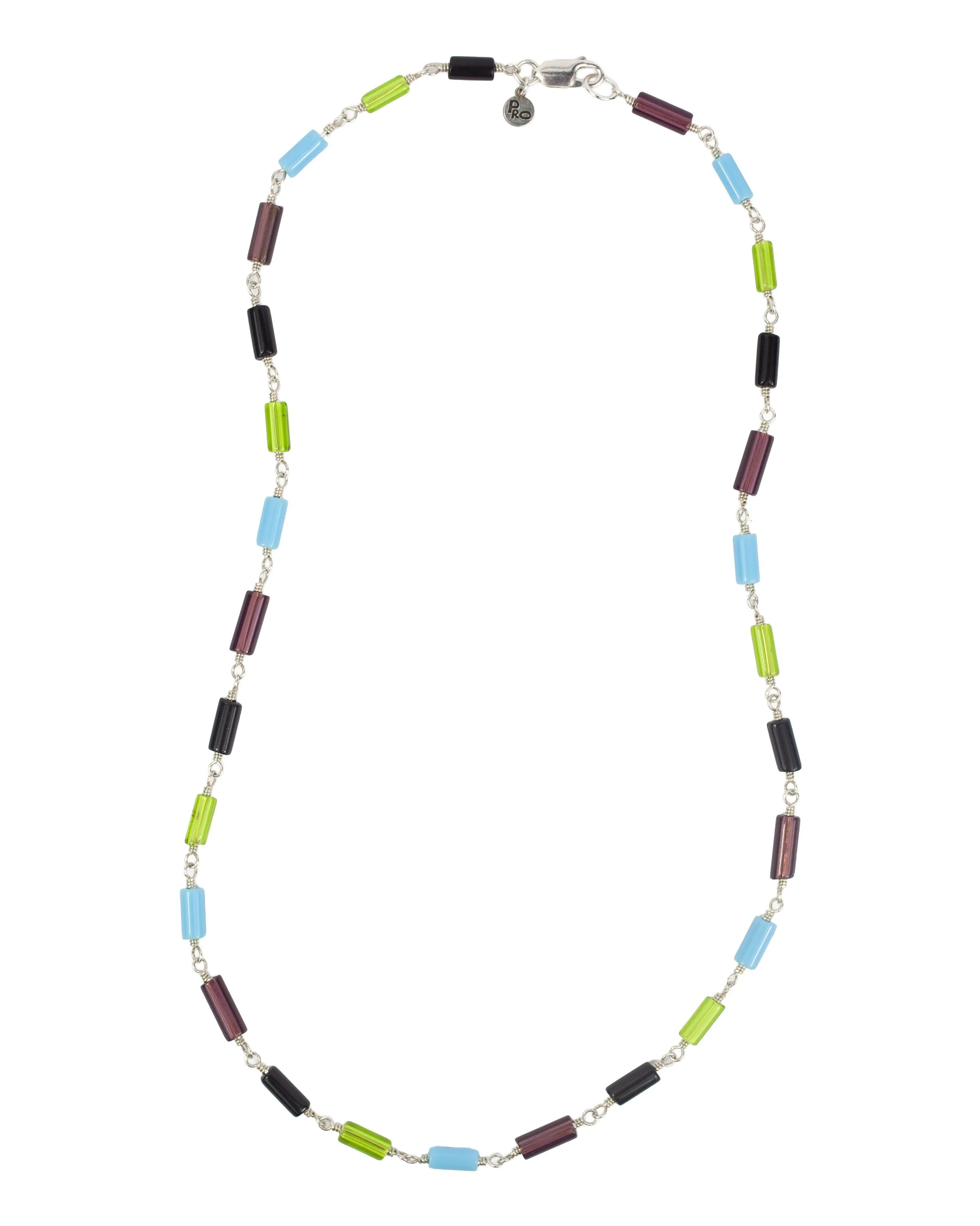 Linden-Necklace.jpg