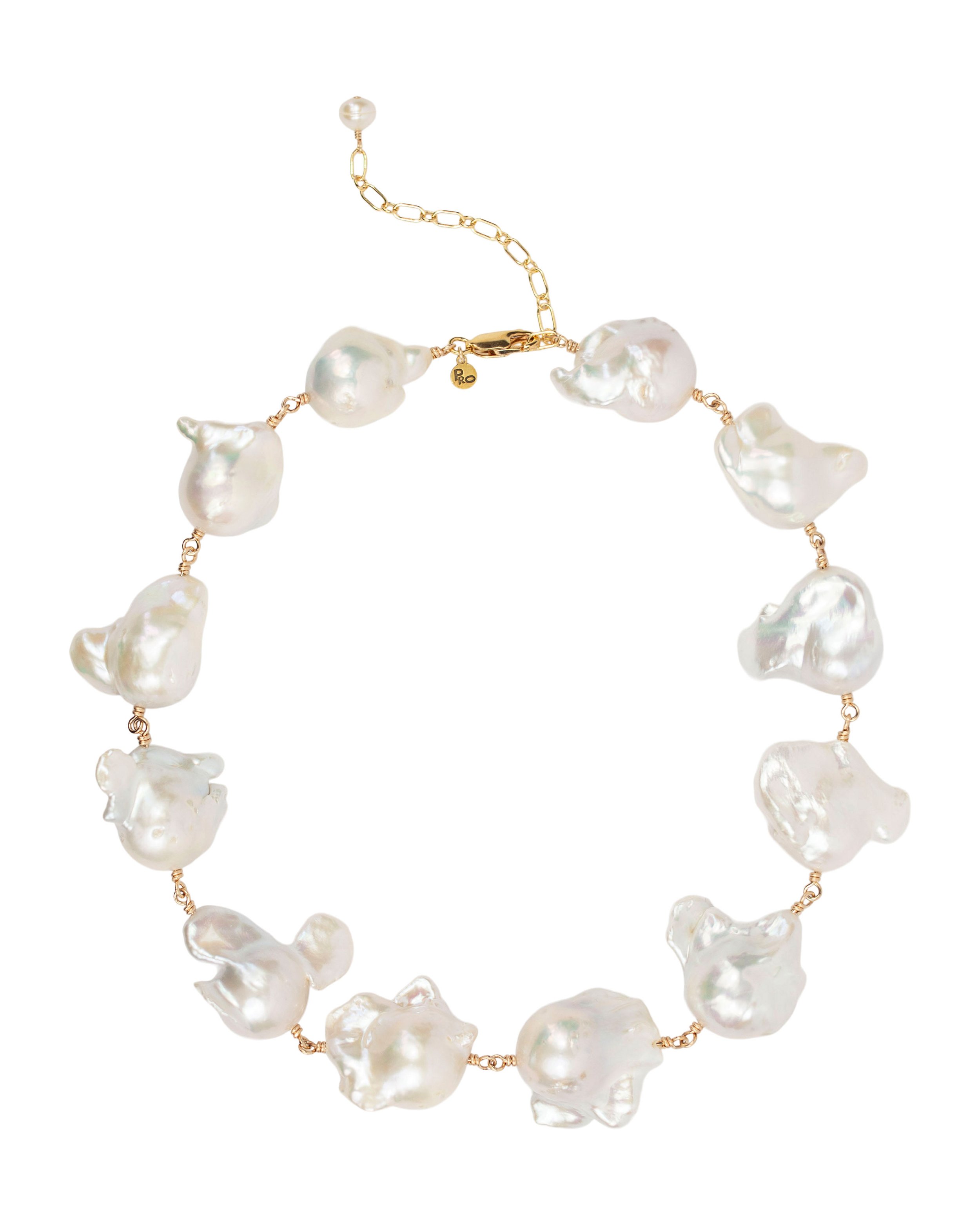 Cumulus Necklace.jpg