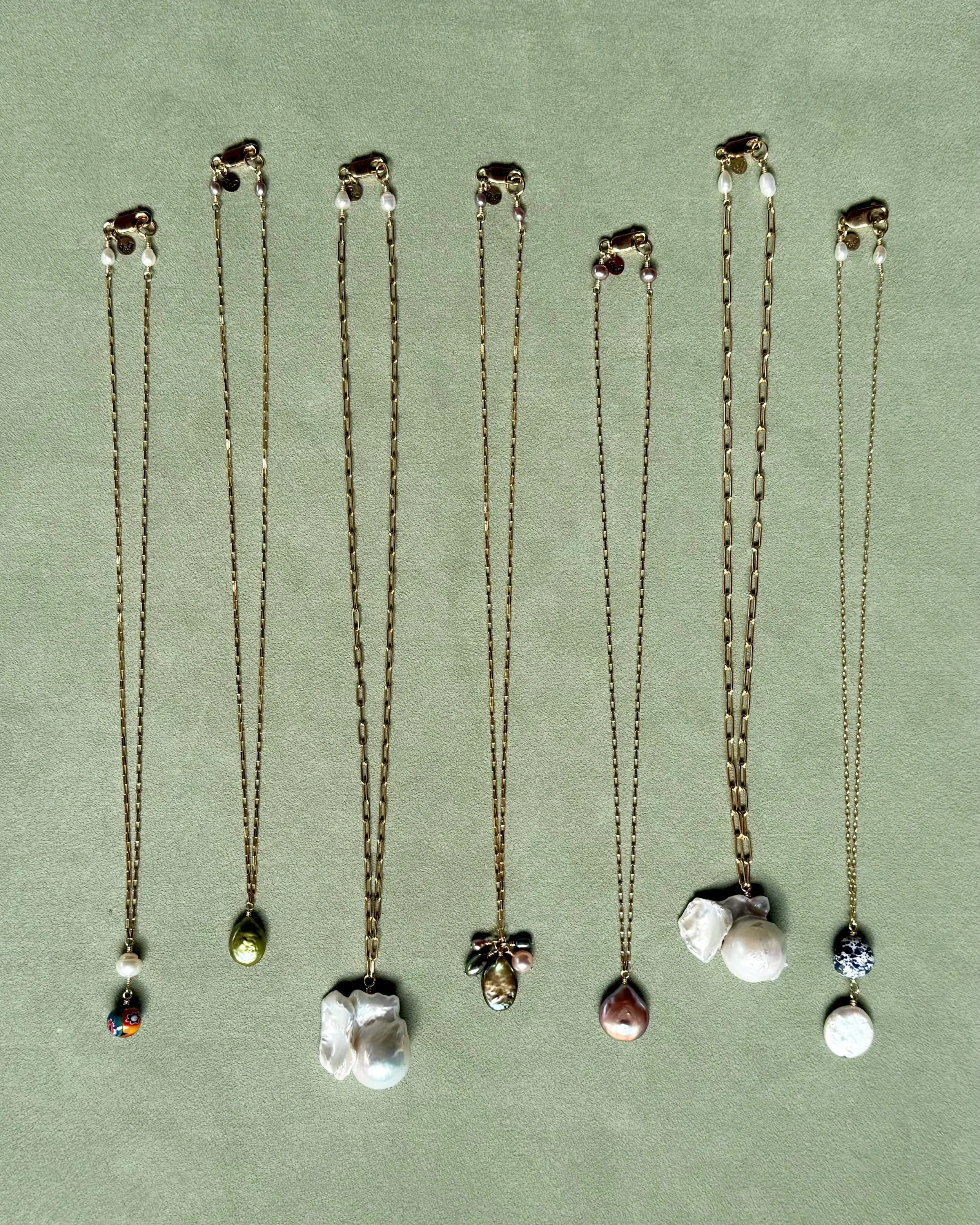 gold chain necklaces.jpg