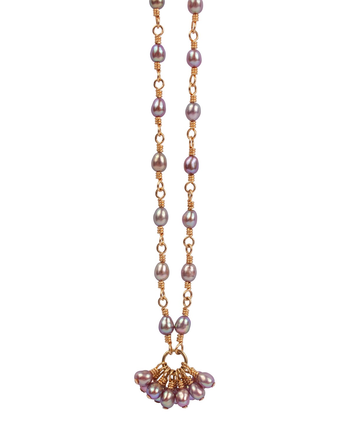 Mauve Cluster_2.jpg