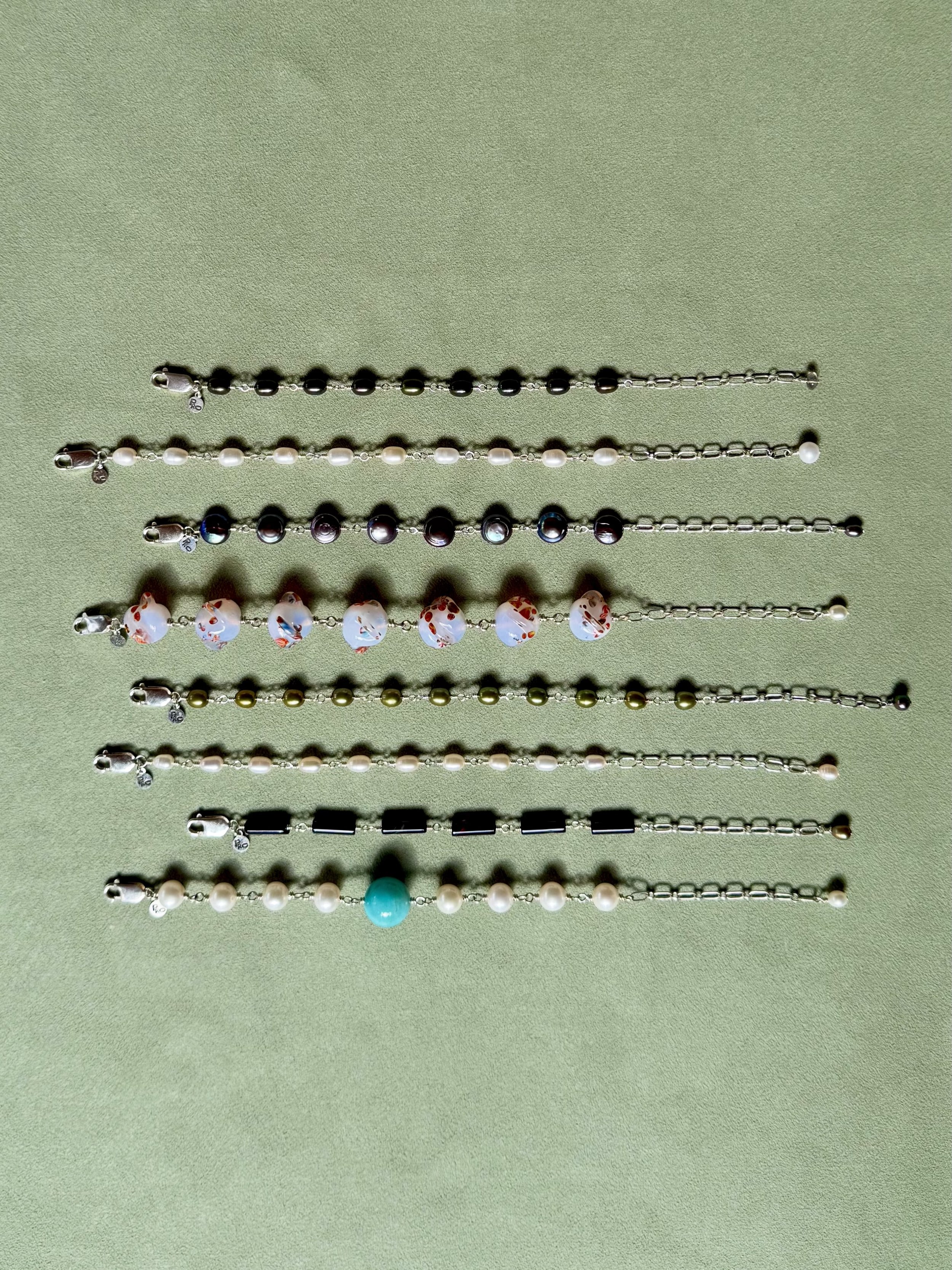 silver bracelets .jpg