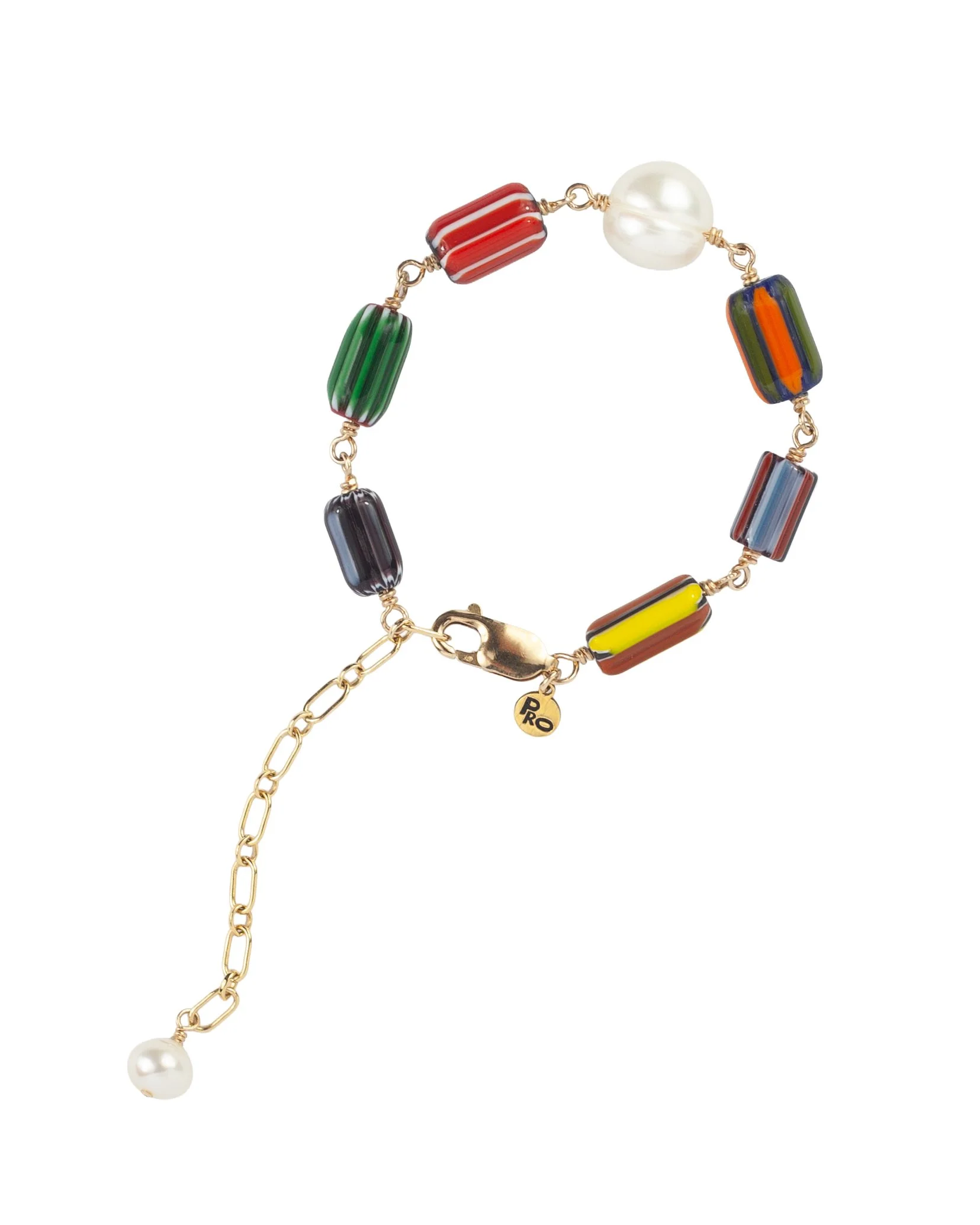 Murano-Bracelet-Gold.jpg