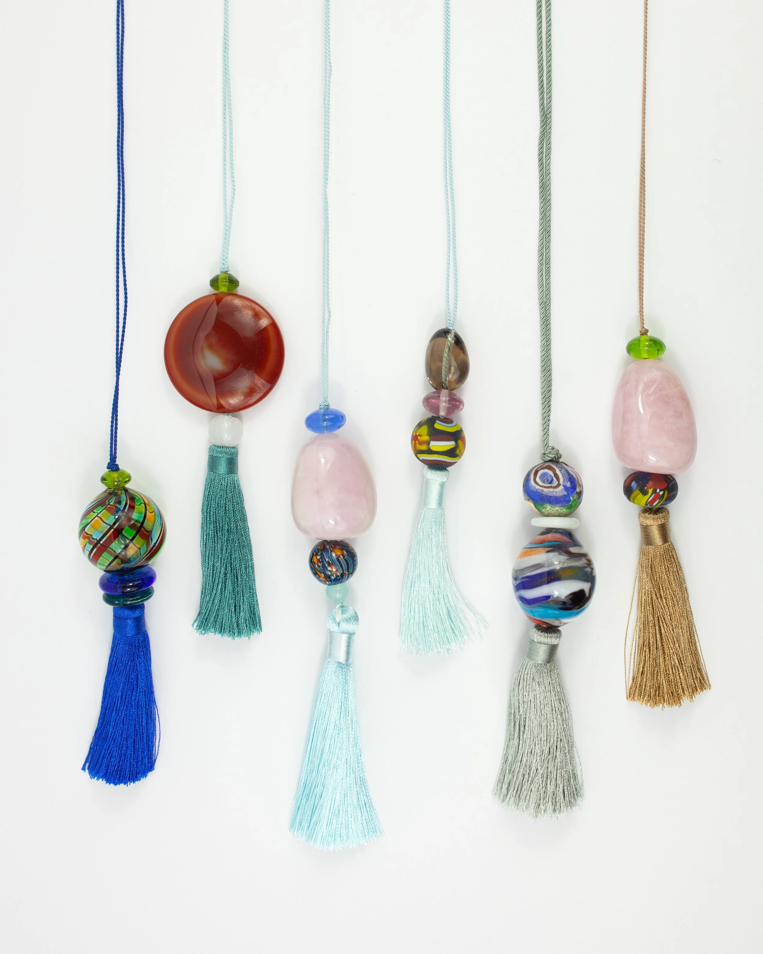 Blue-Tassels.jpg