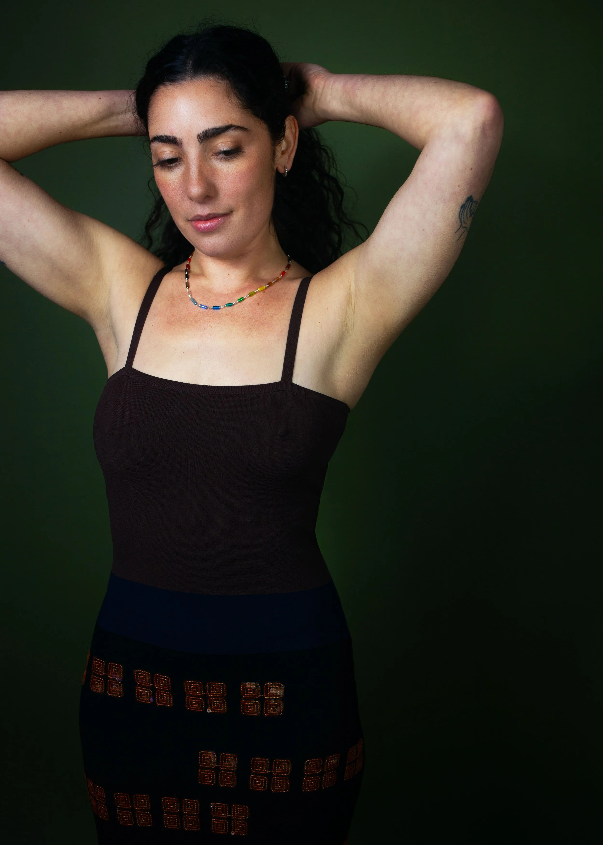 Prismatic Necklace_2.jpg