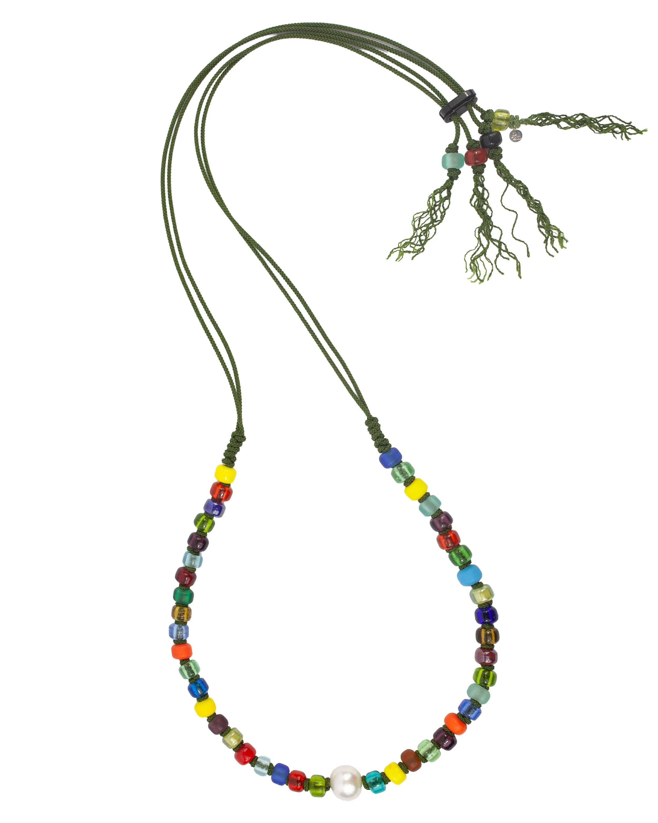 Camp-Necklace-Full-Expand_edit.jpg