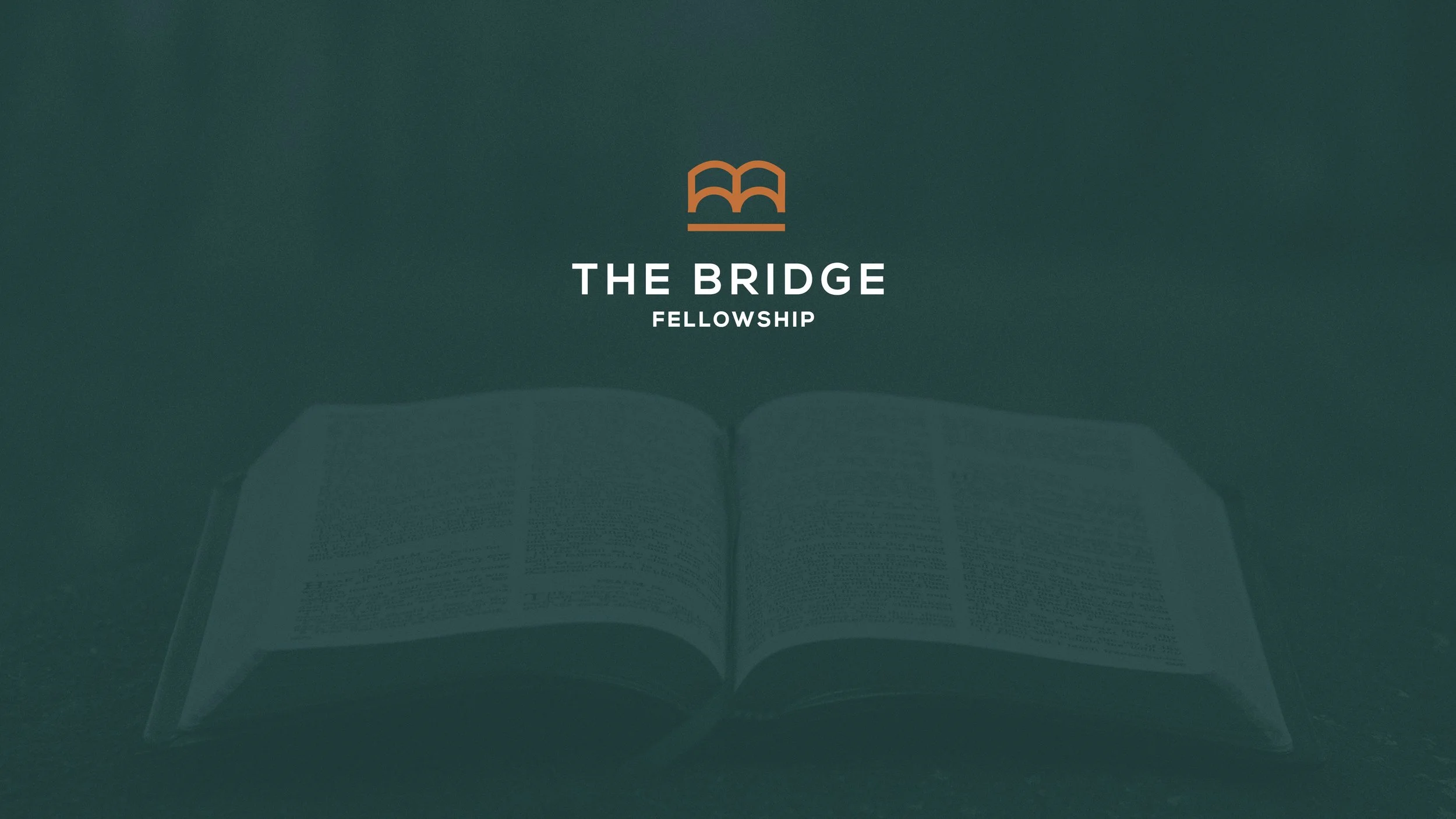 the-bridge-hero-image_16-9.jpg