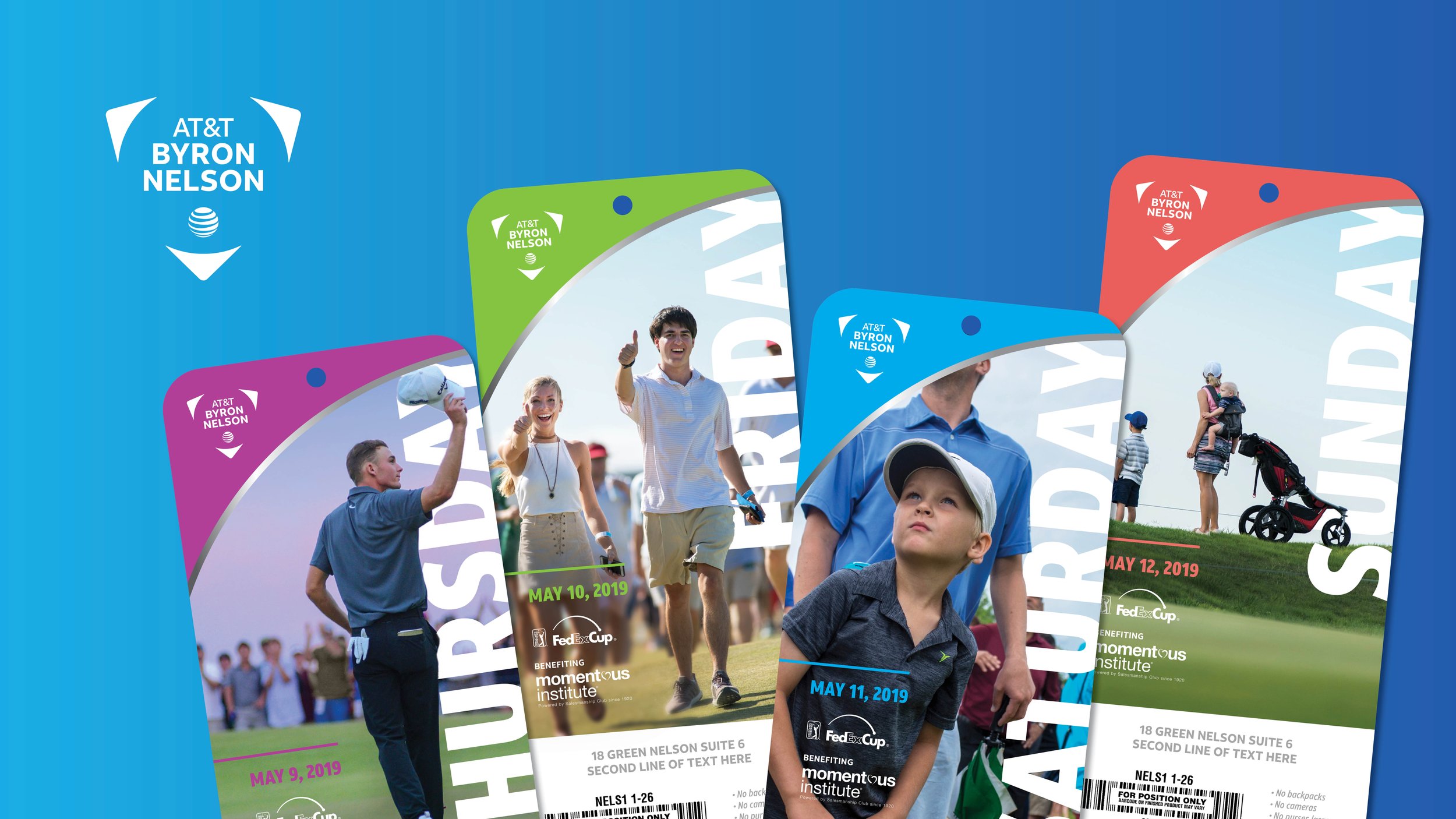 Byron Nelson Website Images.jpg