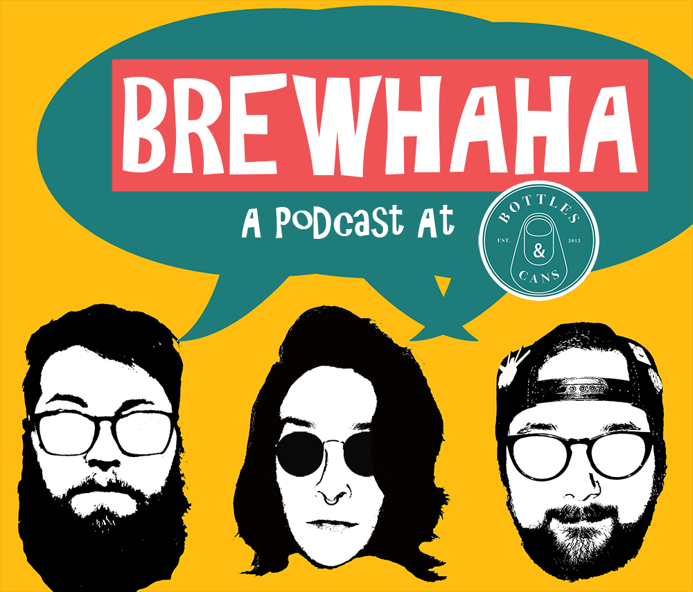 BrewHaha-Episode 3- Hometown Beers