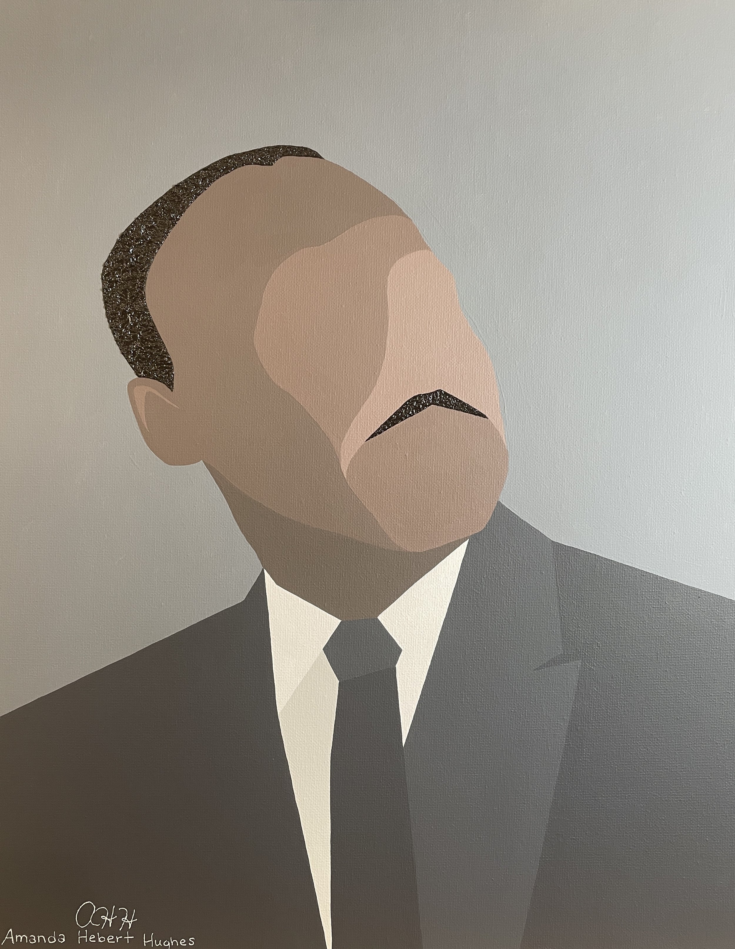 MLKJR.jpg