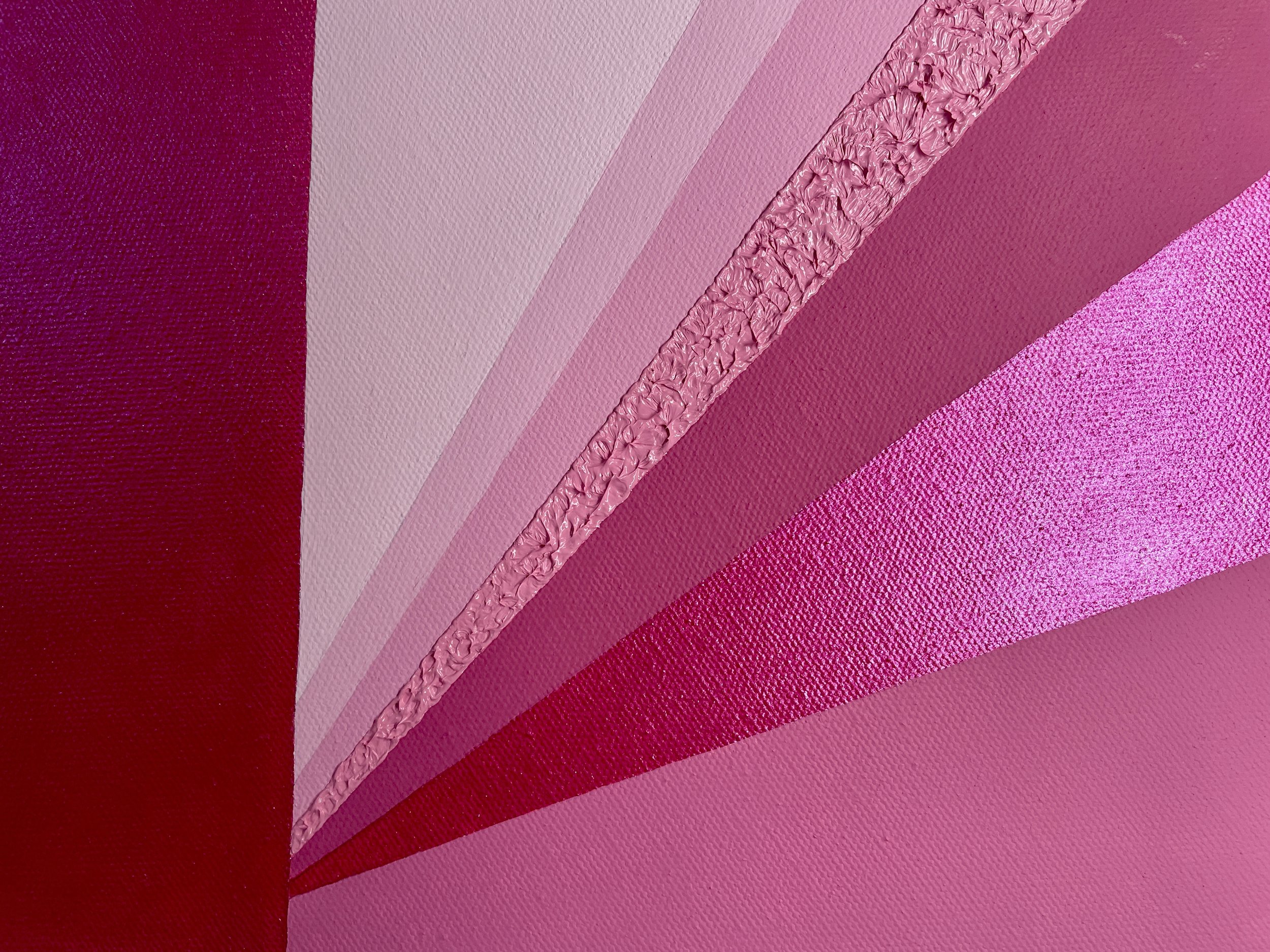 pink 8.jpg