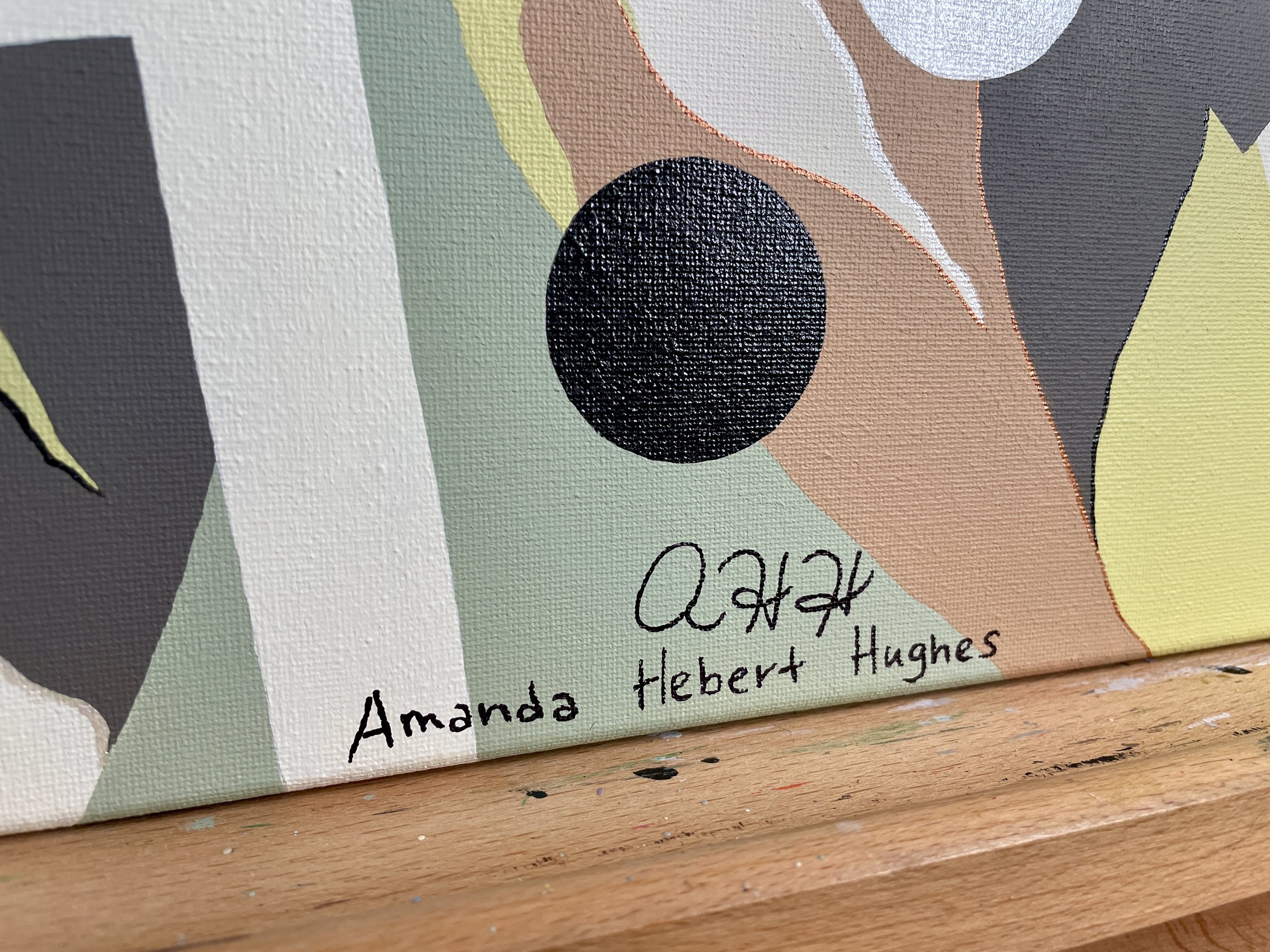signature.jpg