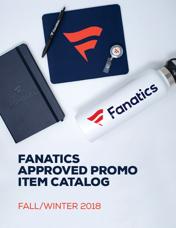 Fanatics_Promo_Catalog_V1_Page_01.png