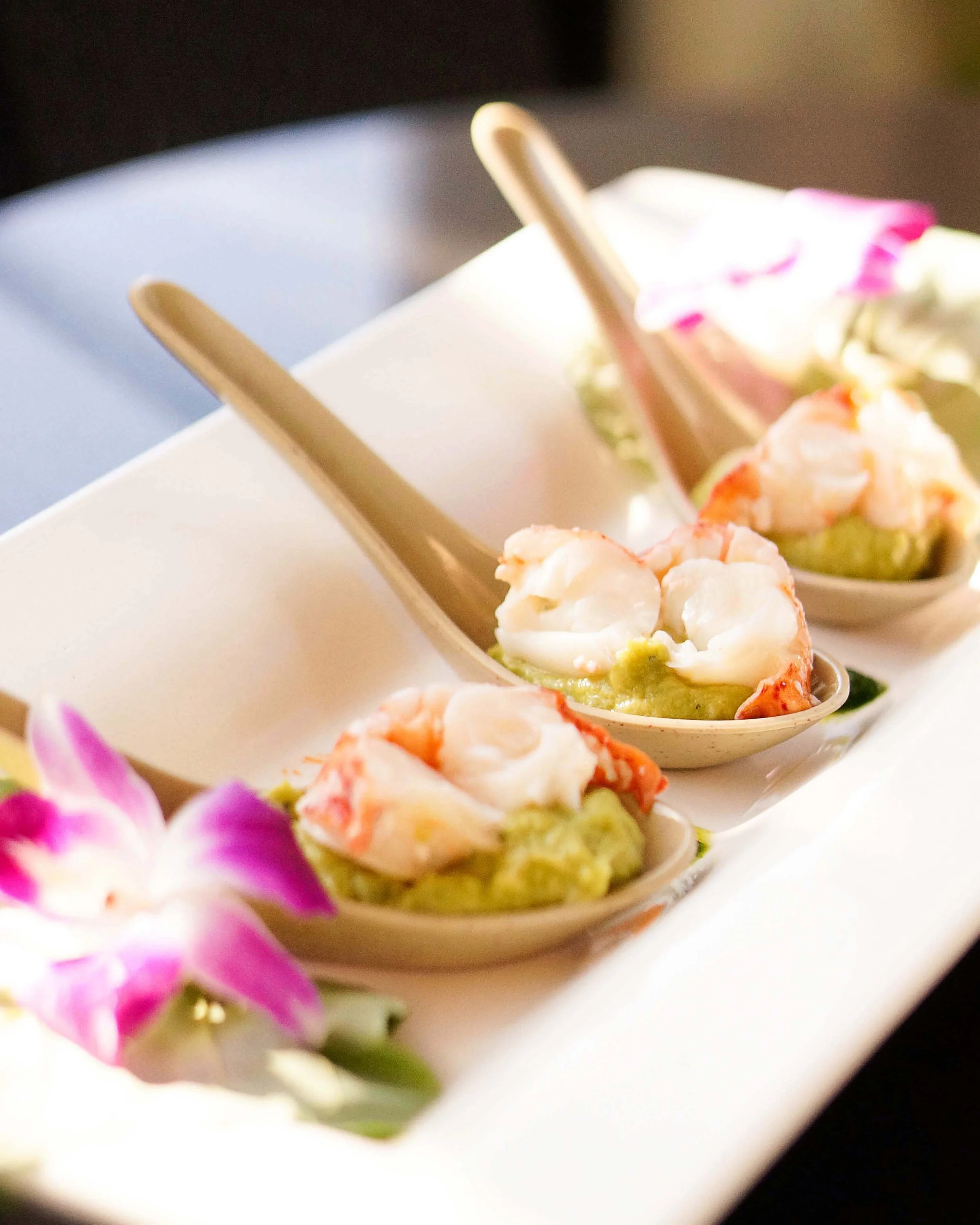 Lobster Spoons 2 WEB copy.jpg