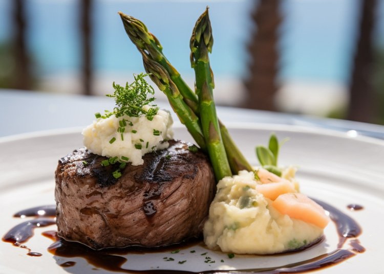 Tenderloin Asparagus 1 copy.jpg