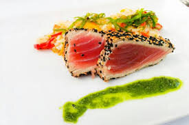 Ahi Tuna.jpeg