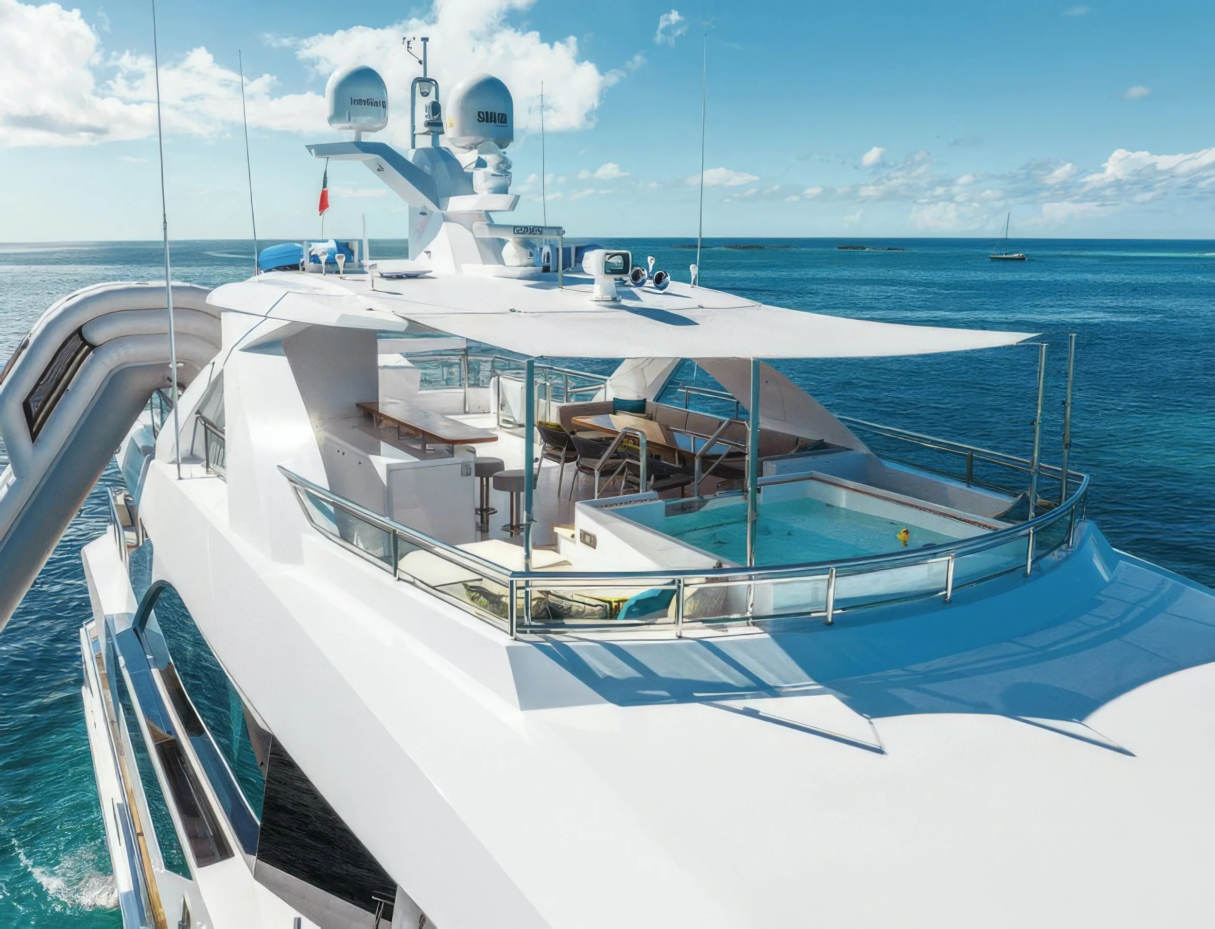 Aerial Hot Tub-topaz-sharpen-upscale-4x.jpg