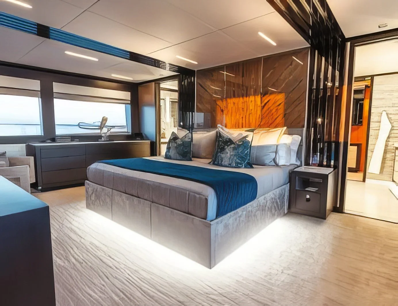 Cynderella Master 1-topaz-upscale-4x.jpg