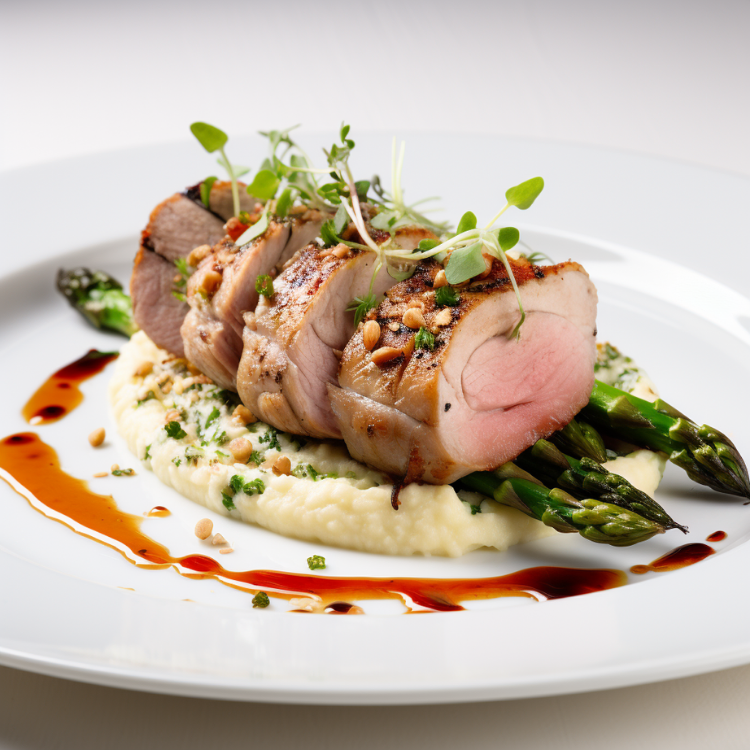 Pork Loin entree.png